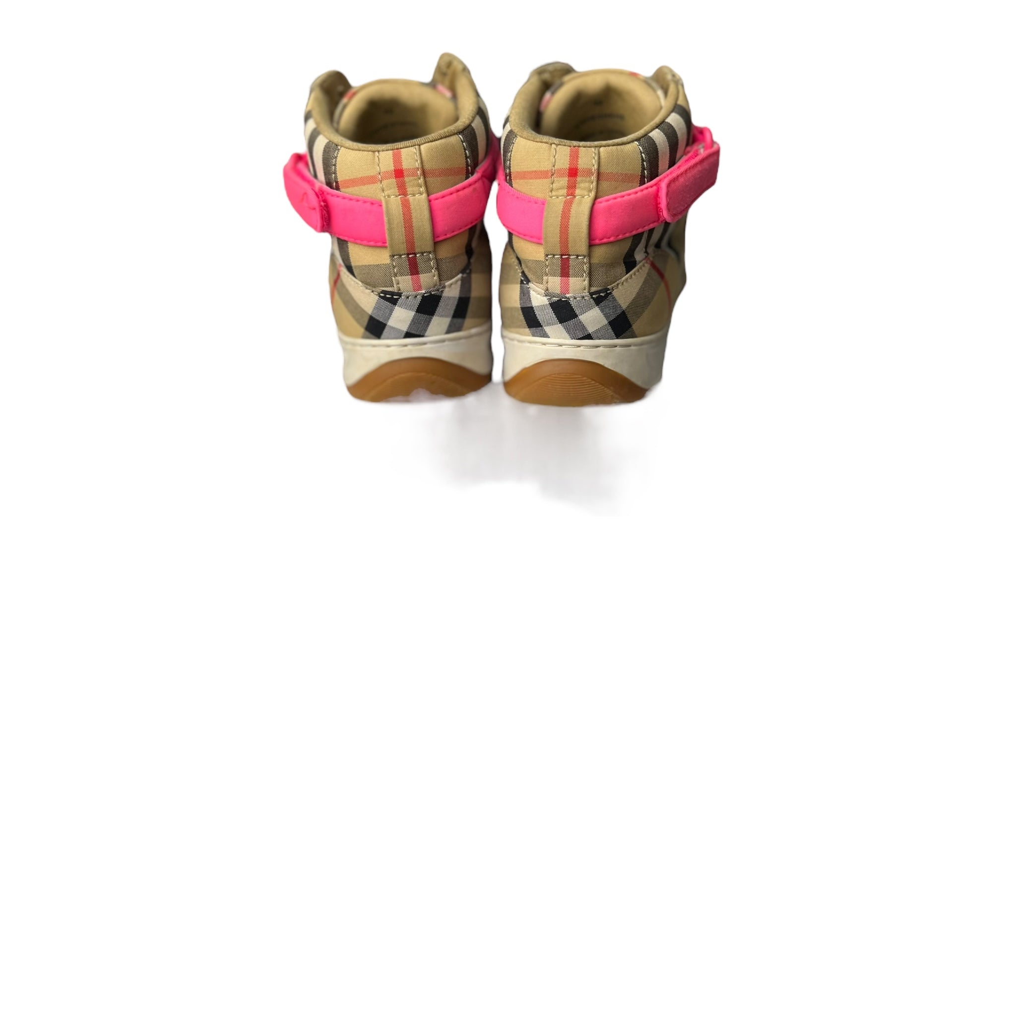Burberry Kids (32EU)