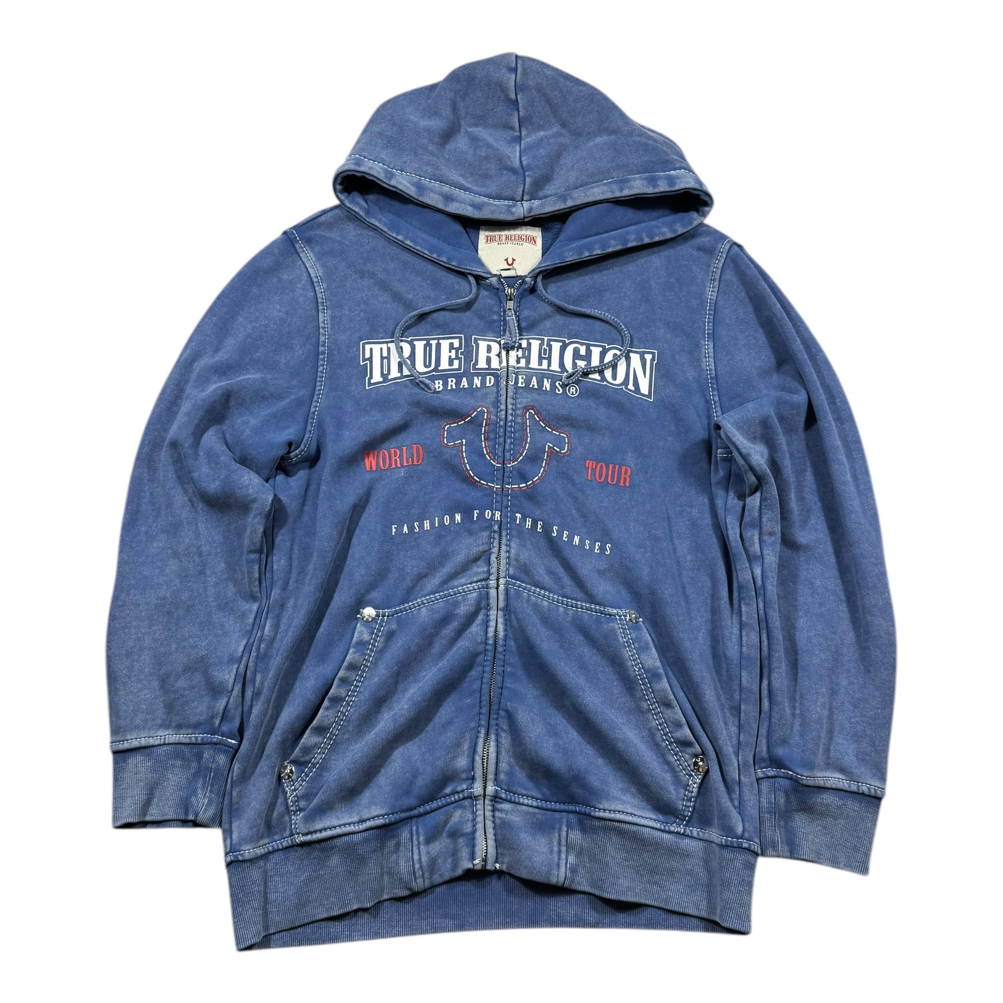 Sweat True Religion (M)