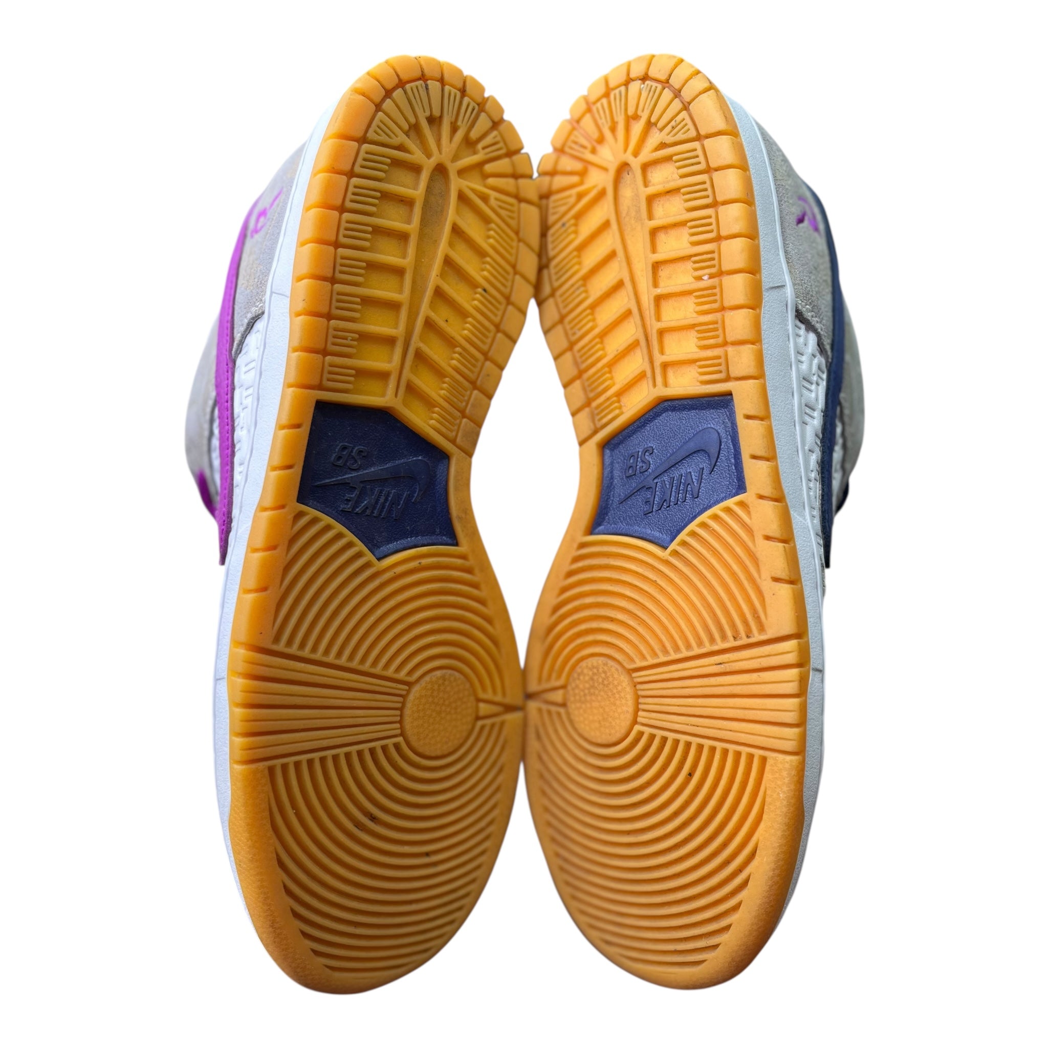 Nike Dunk Low Sb Rayssa Leal (46EU)