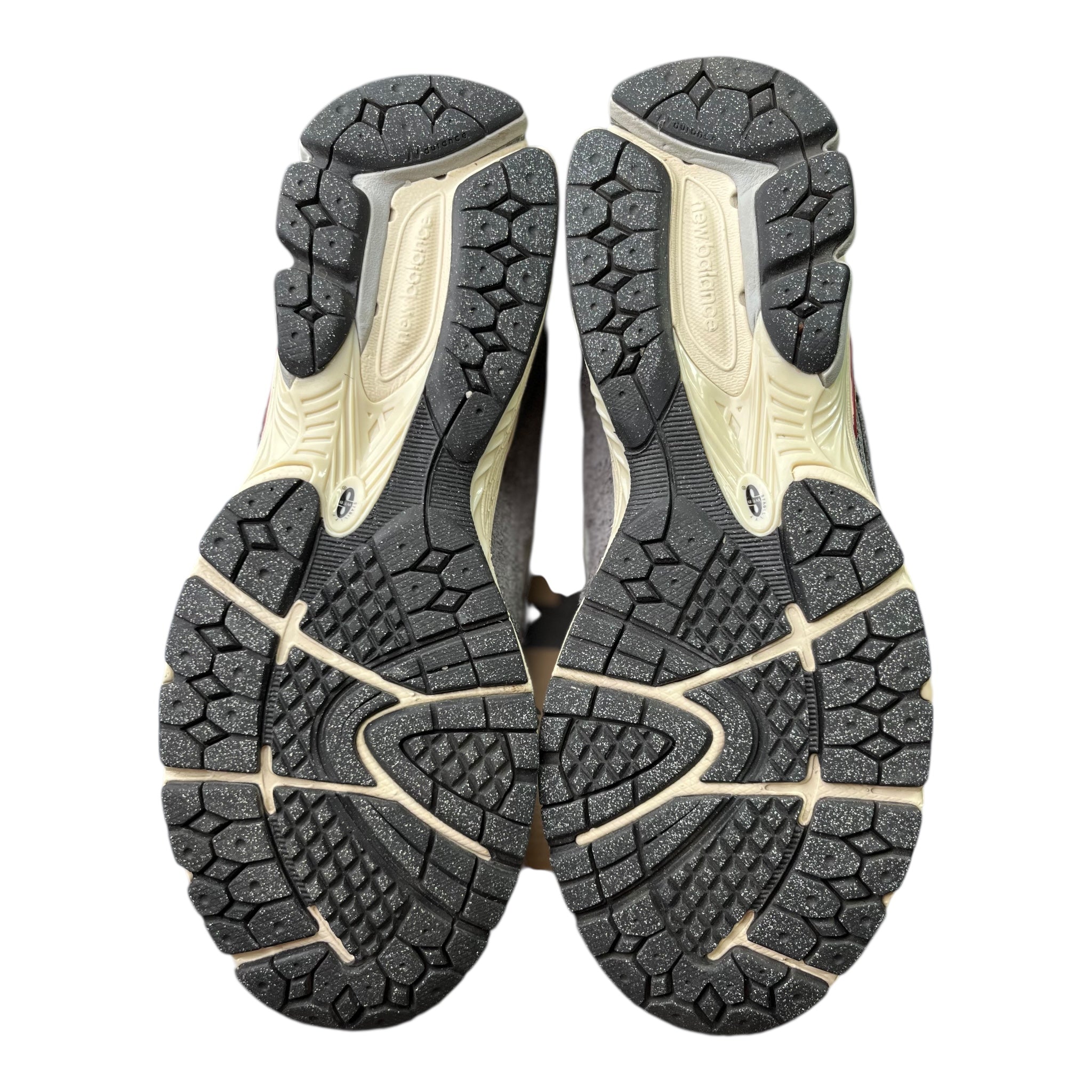 New Balance 1906D Protection Pack Castelrock (44EU)