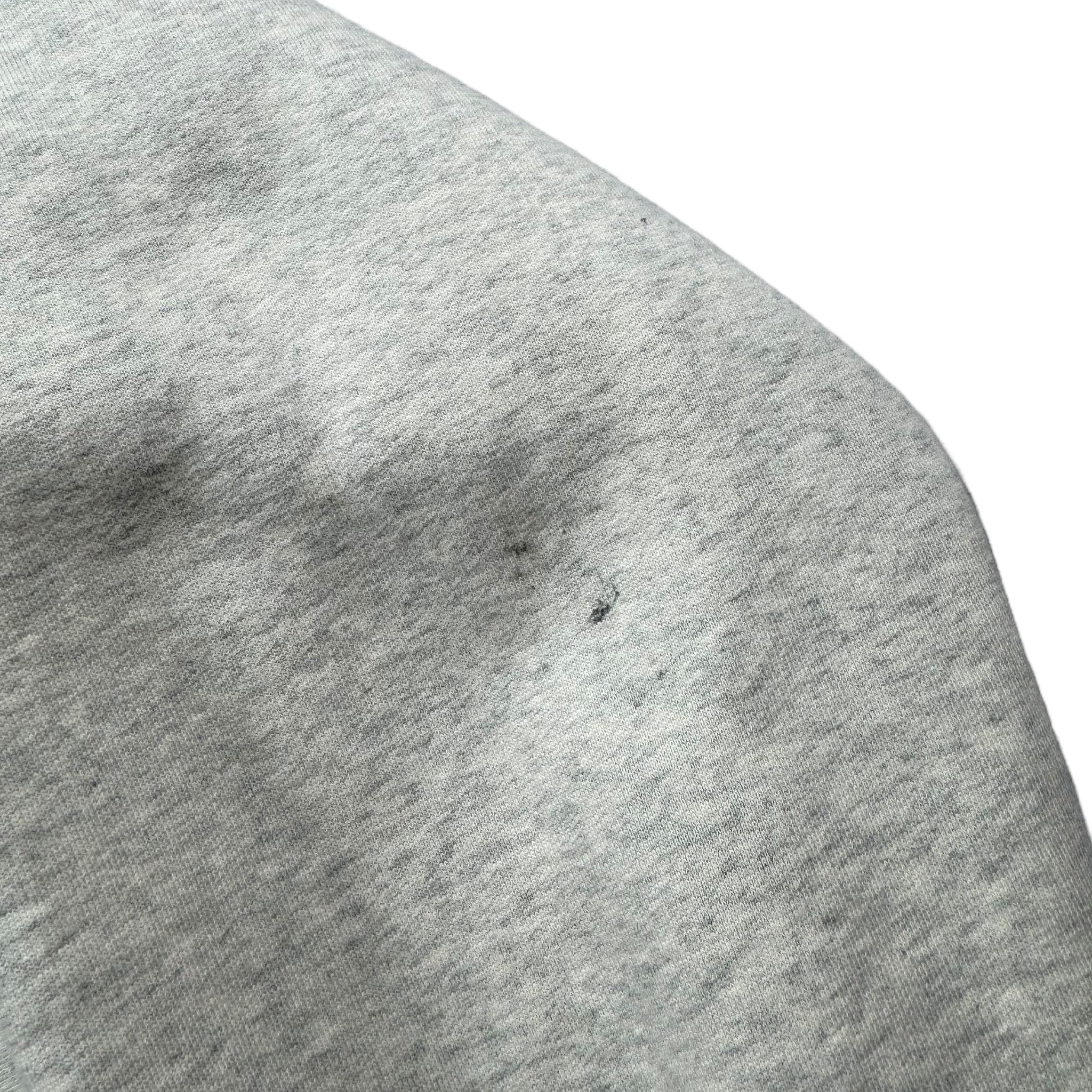 Sweat Stussy (M)