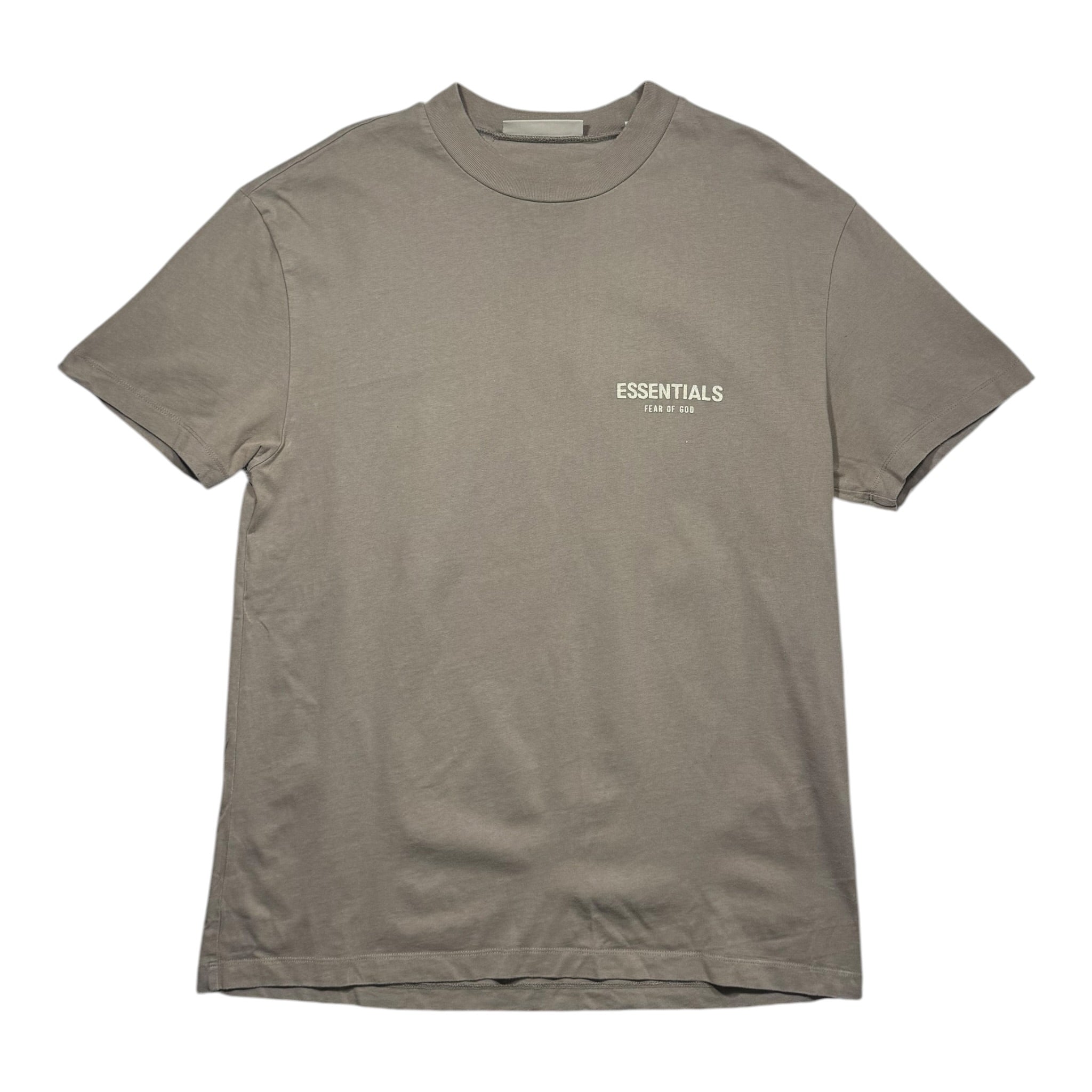 T-shirt Essentials (S)