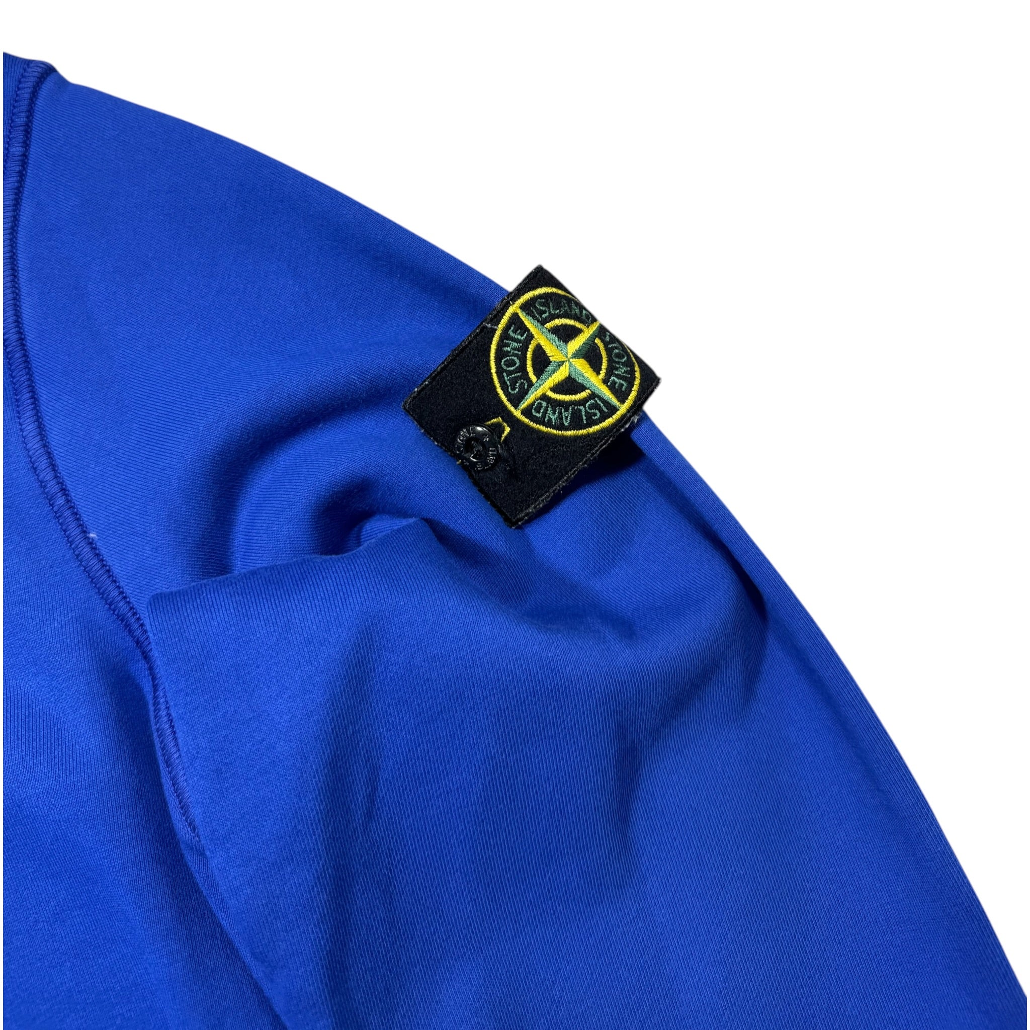 Sweat Stone Island (S)