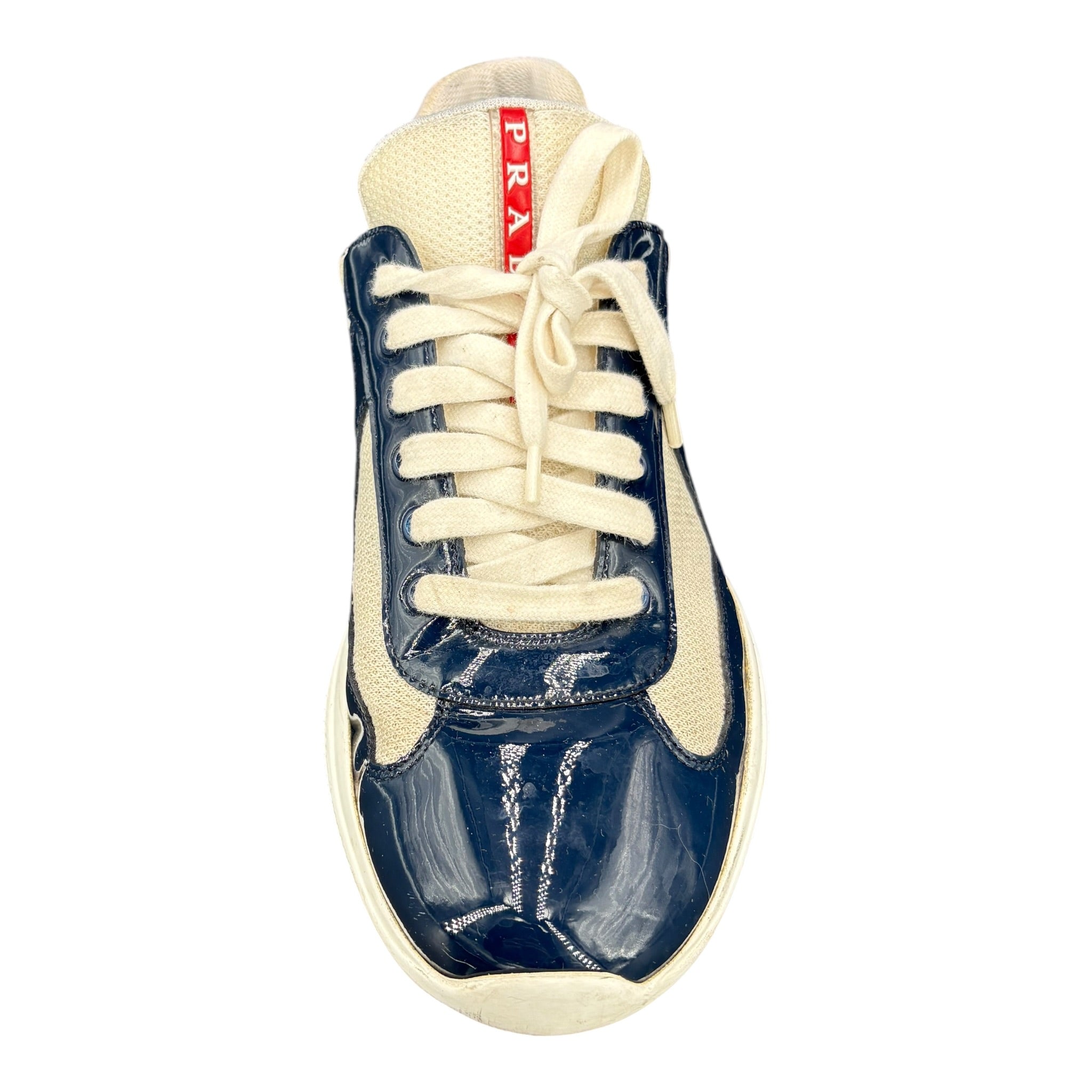 Prada America’s Cup (43)