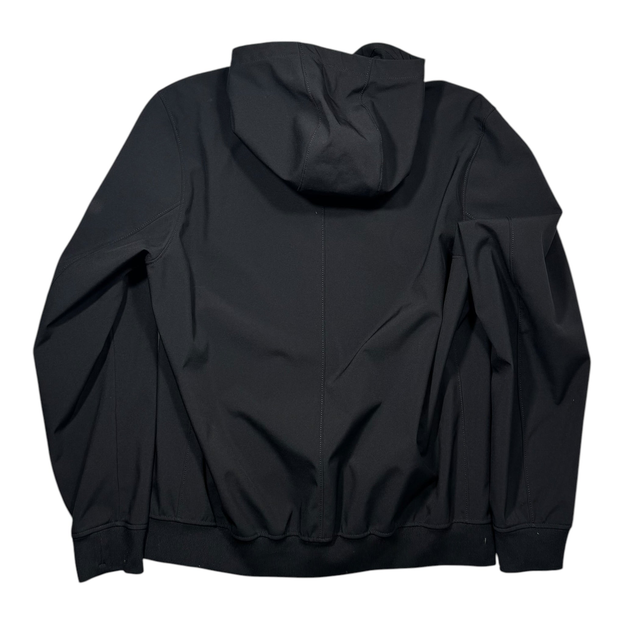 Veste Softshell Stone Island (XL)