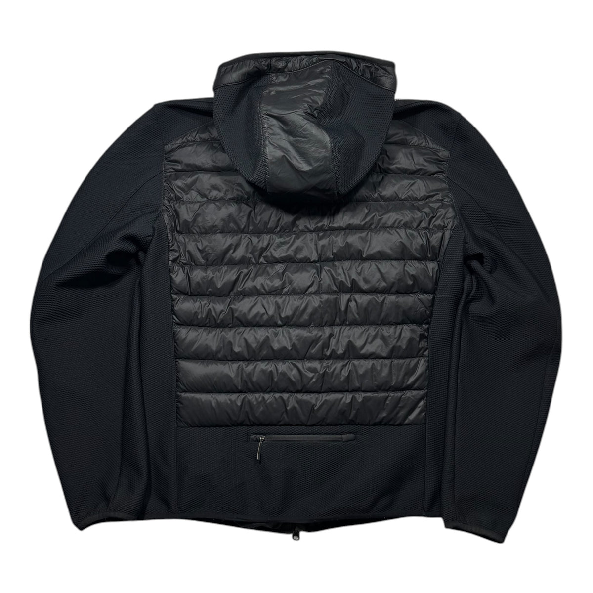 Veste Warm Up Parajumpers (L)