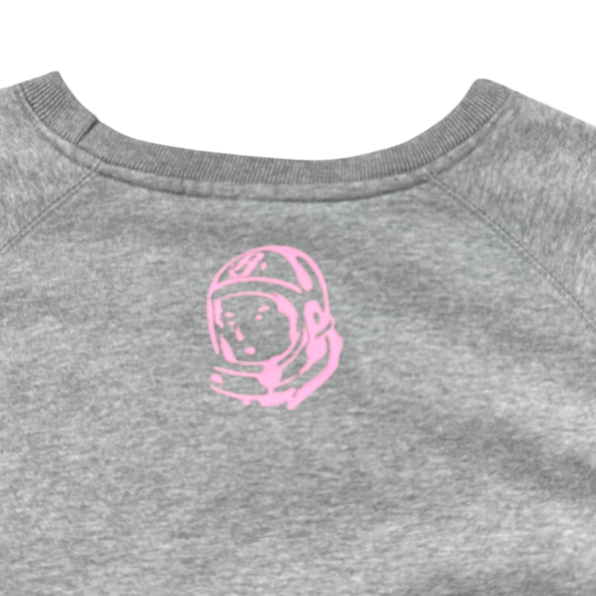 Billionaire Boys Club Sweatshirt (L)