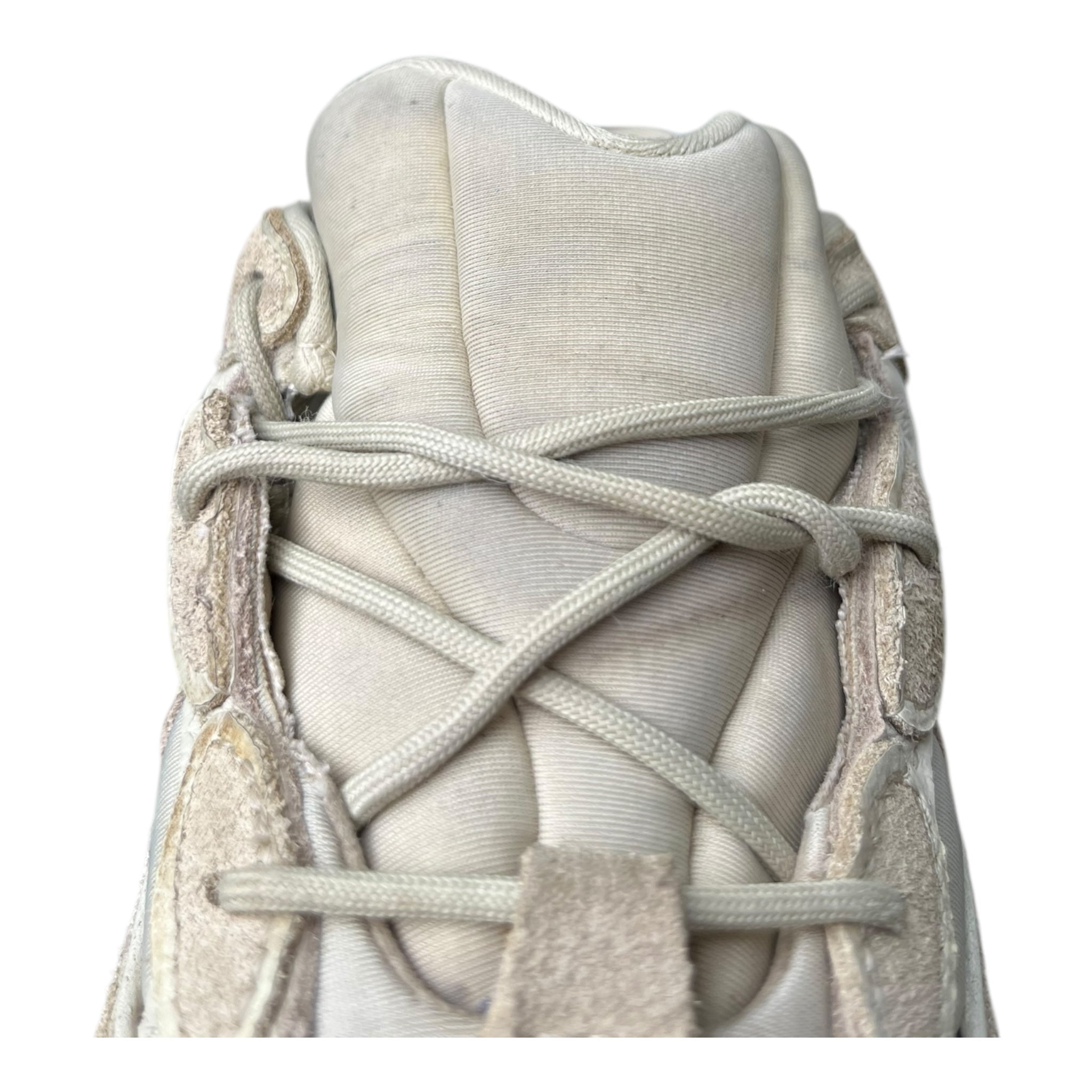 Adidas Yeezy 500 Stone (32EU)
