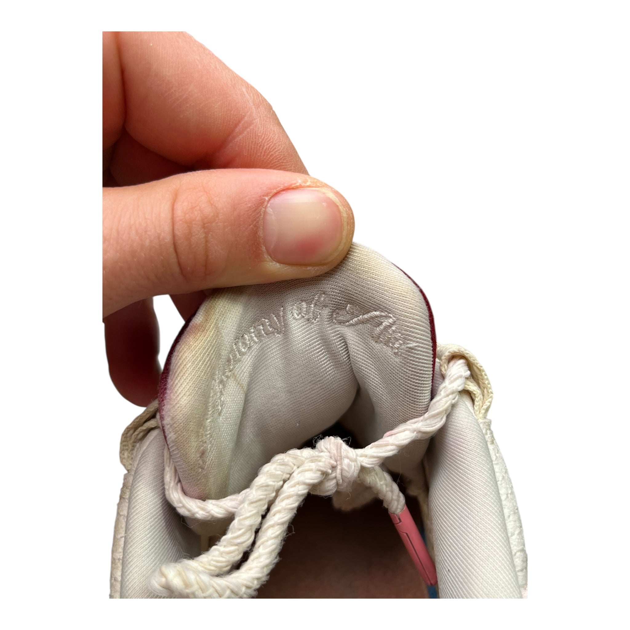 Nike Air Max 95 Anatomy Of Air (37.5EU)