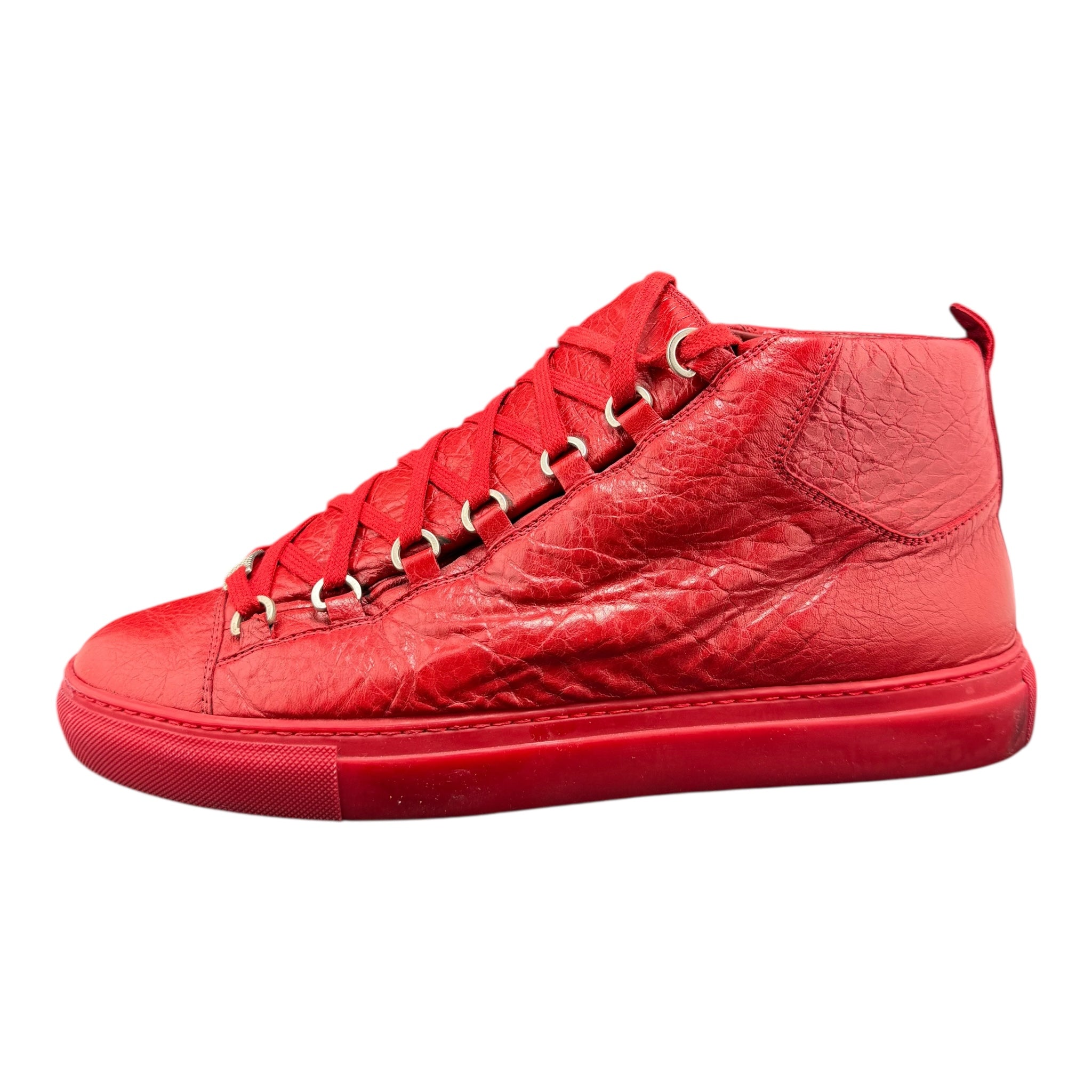 Balenciaga Arena (43EU)