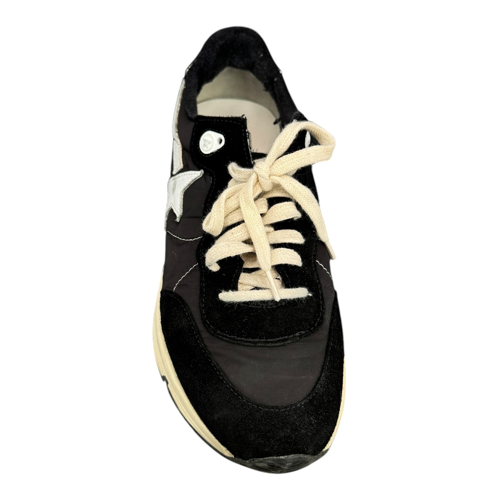 Golden Goose Running (39EU)
