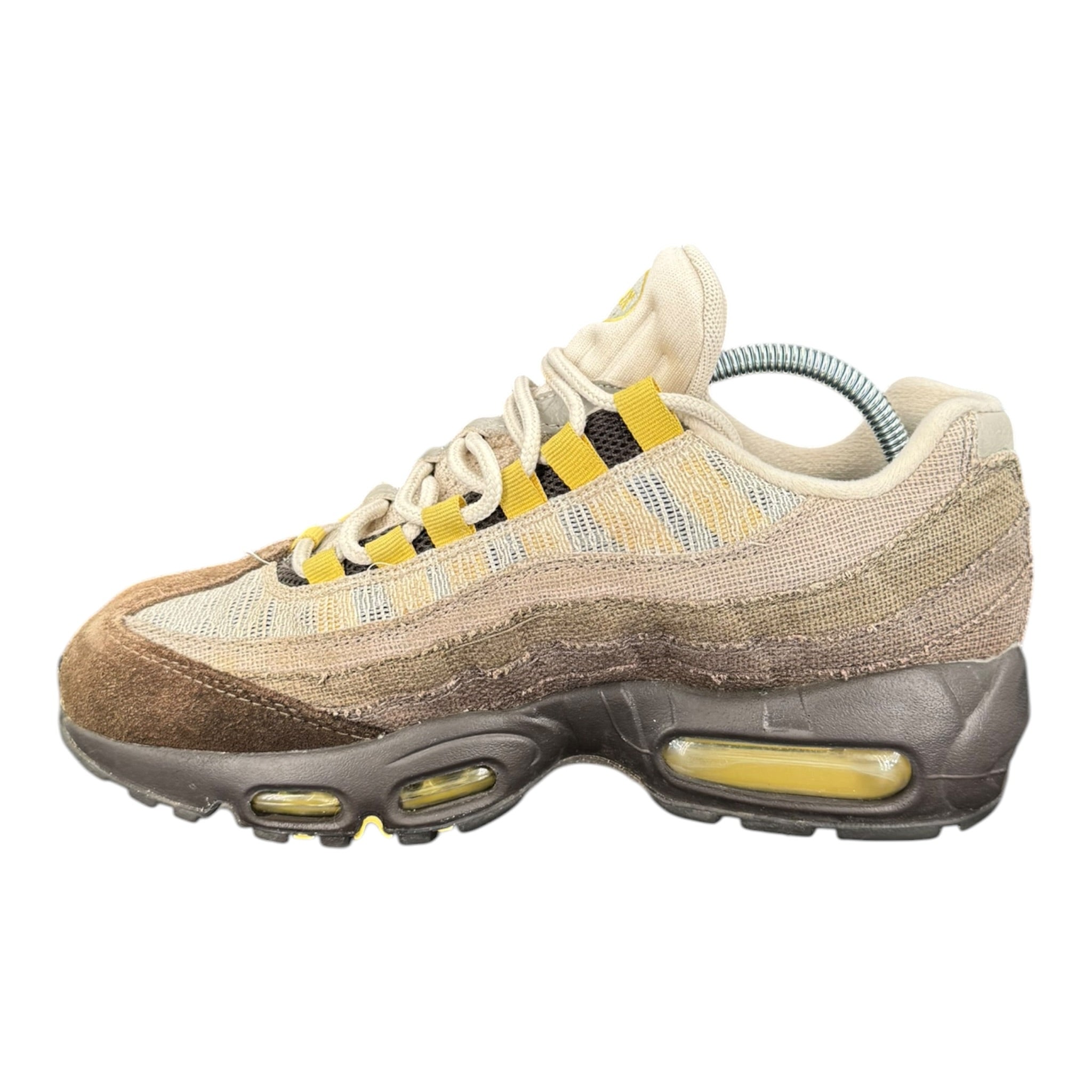 Air Max 95 (38.5EU)