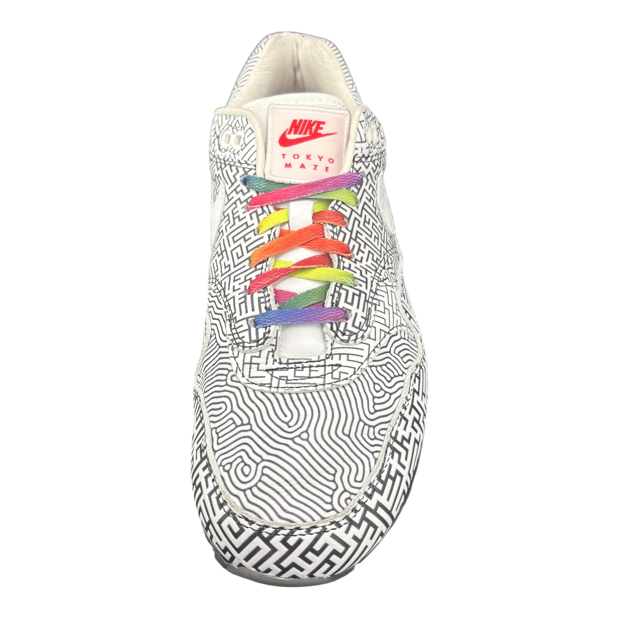 Air Max One Tokyo Maze (44EU)