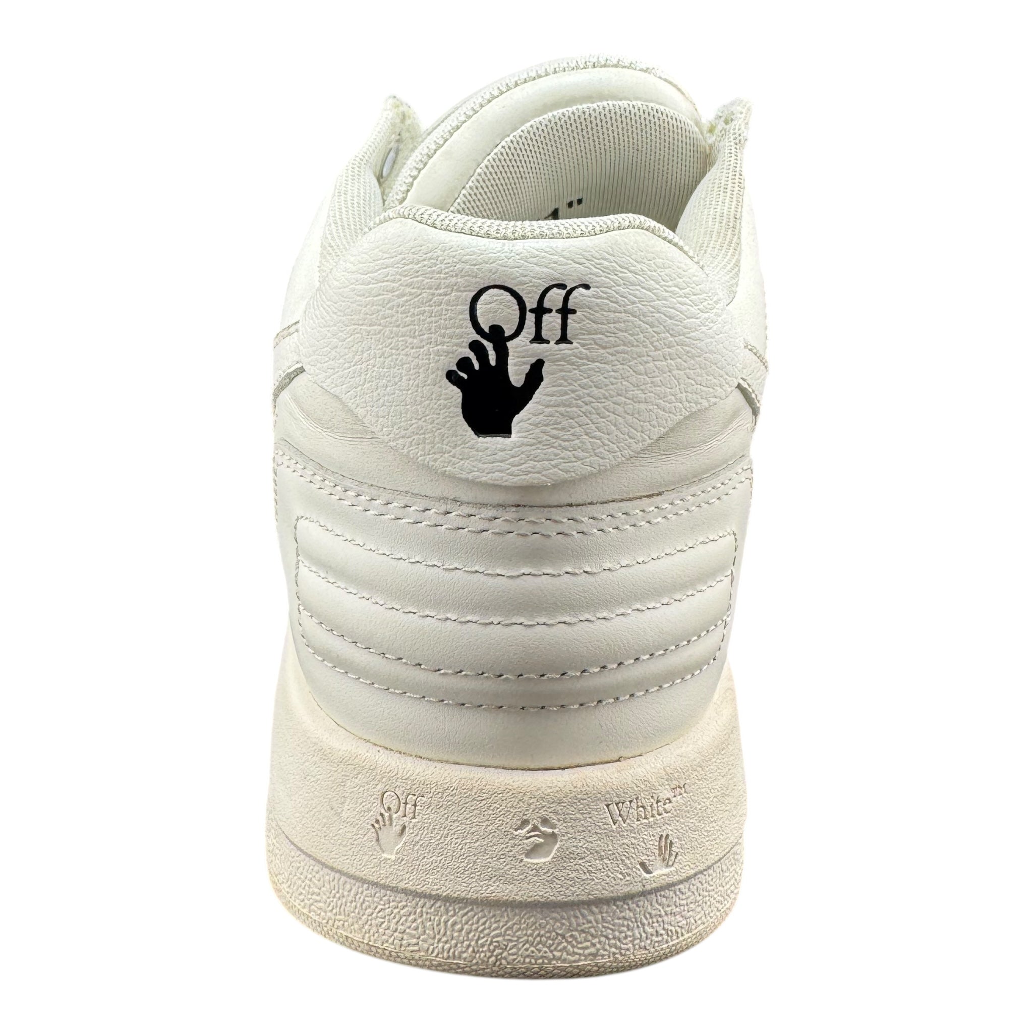 Off-White Out Off Office (41EU)