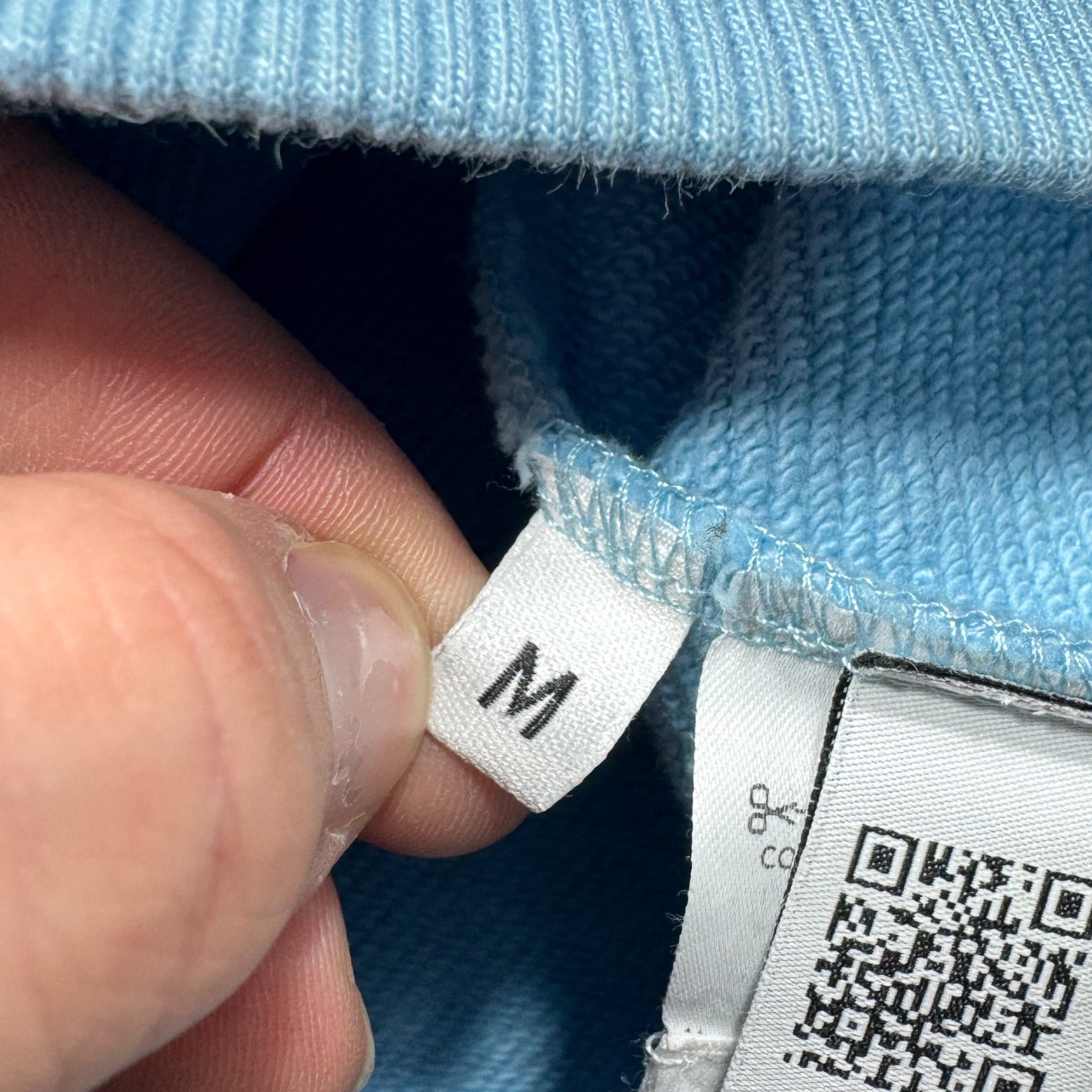 Sweat C.P. Company (M)