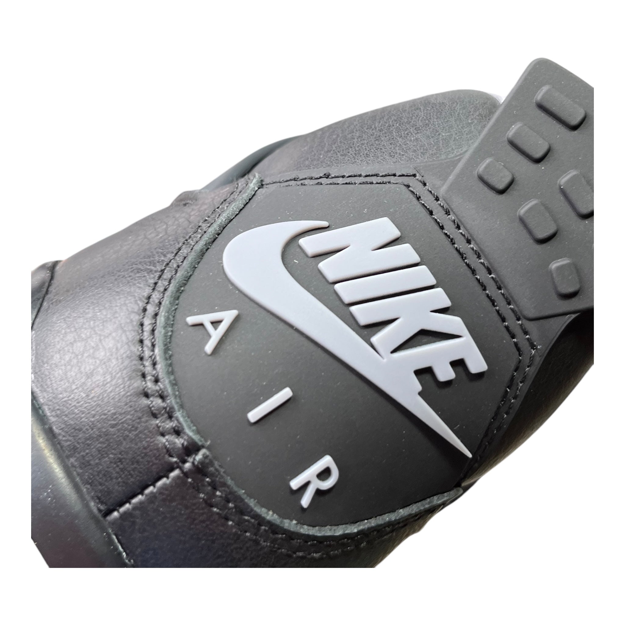 Jordan 4 Retro Bred Reimagined (42EU)