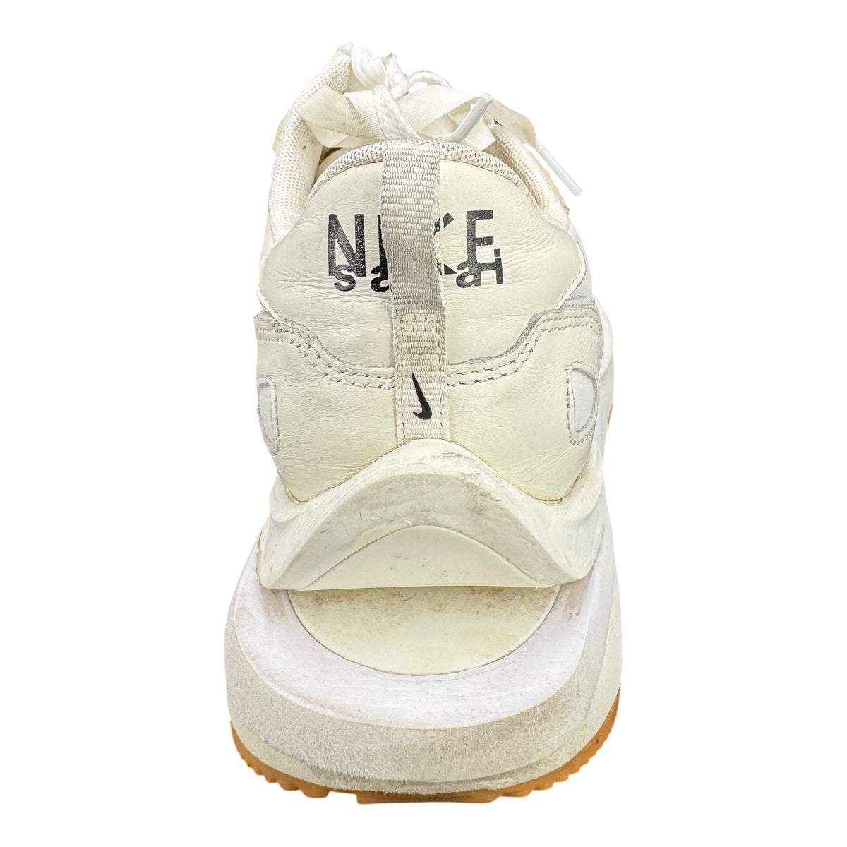 Sacai Vapor Waffle (45.5EU)