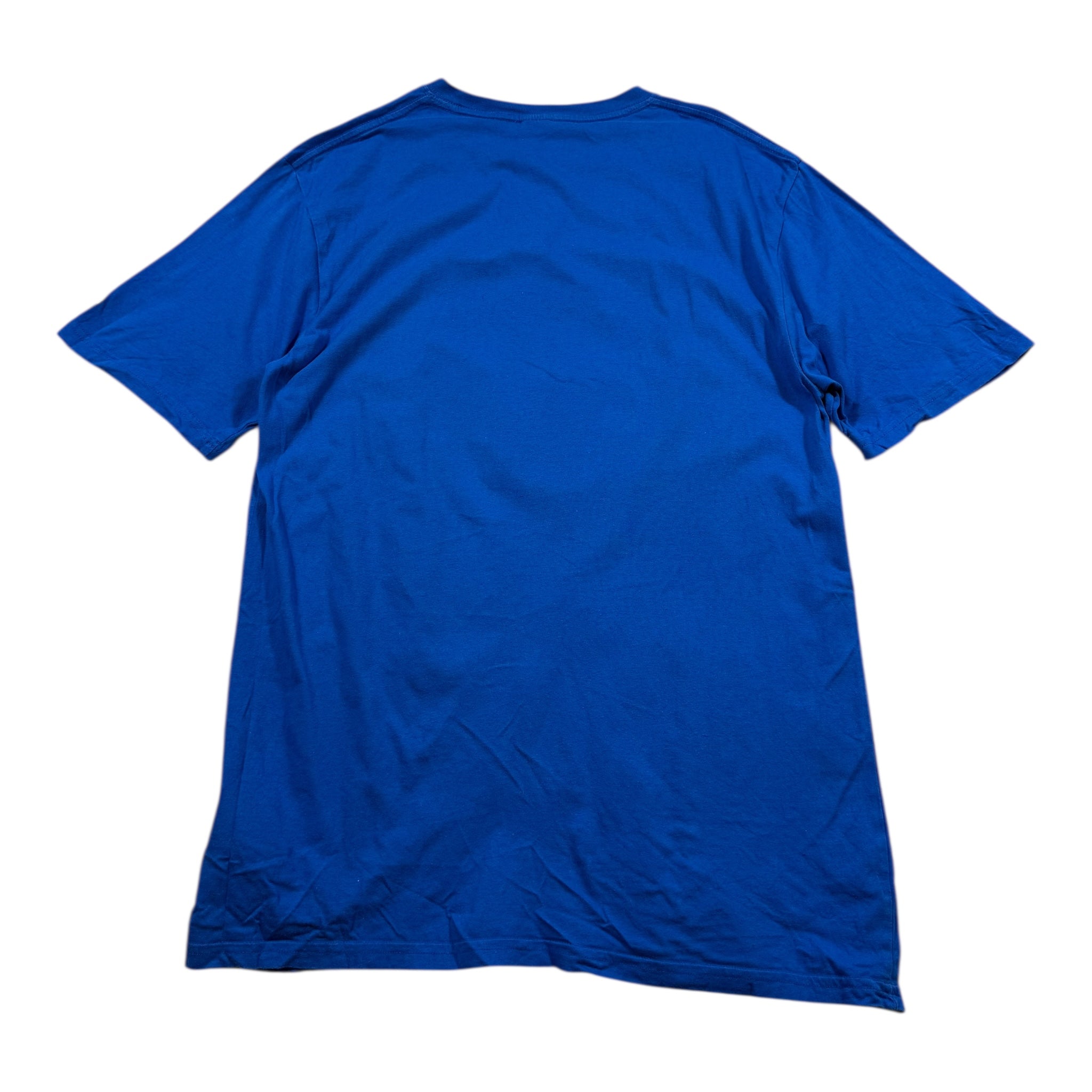 Supreme T-Shirt (M)