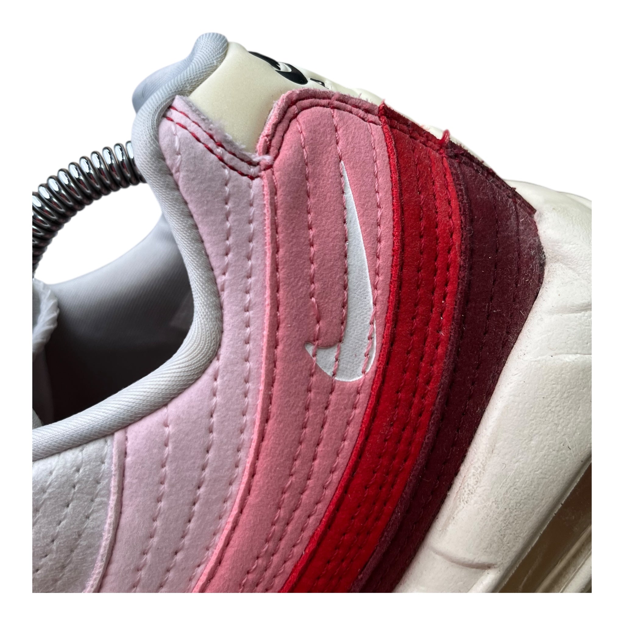 Nike Air Max 95 Anatomy Of Air (45EU)