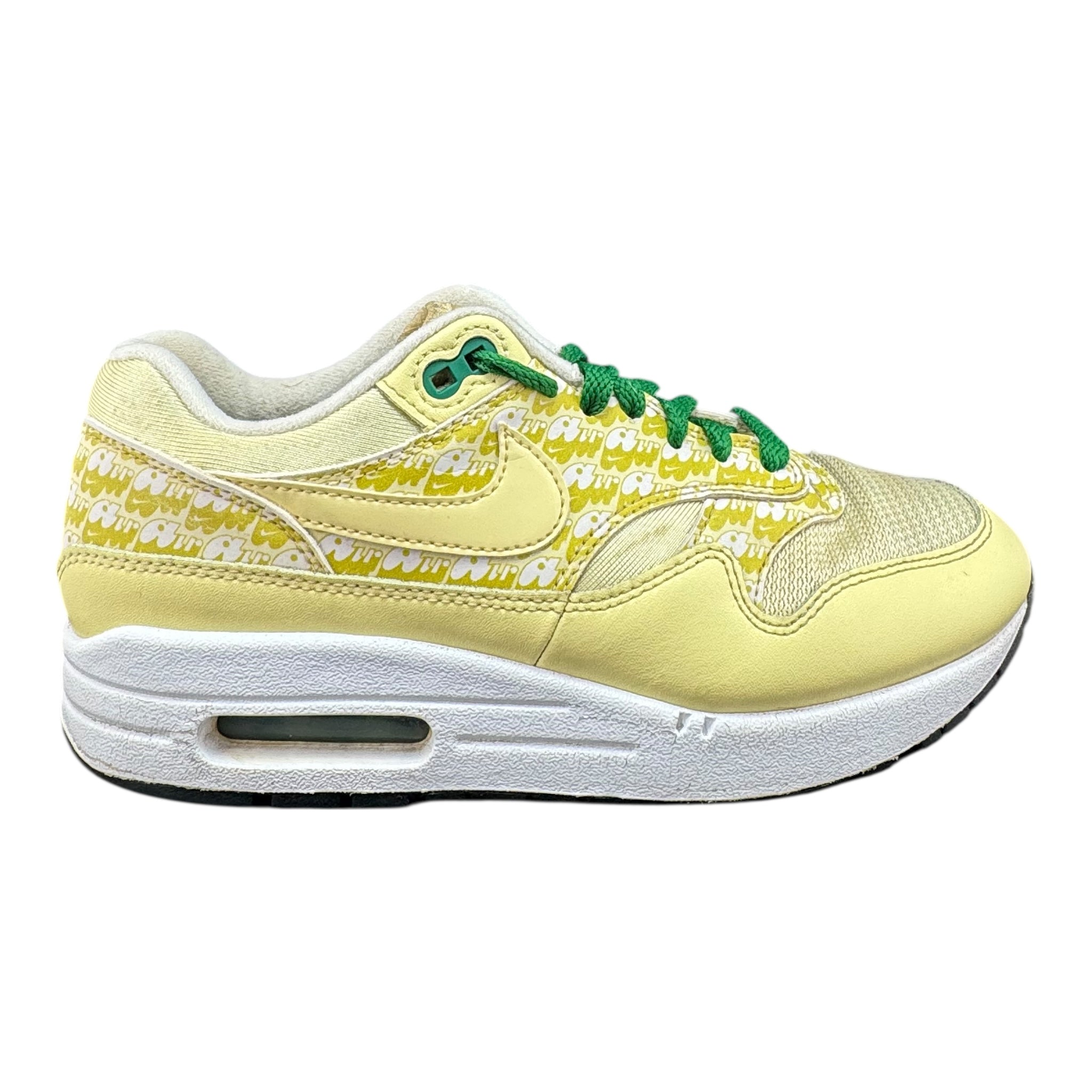 Air Max One Lemonade (38EU)