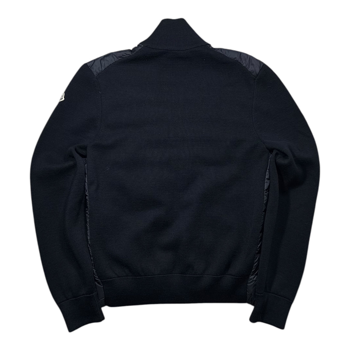 Veste Cardigan Moncler (M)