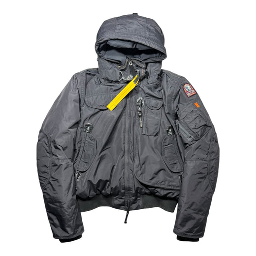Doudoune Parajumpers Masterpiece (L)