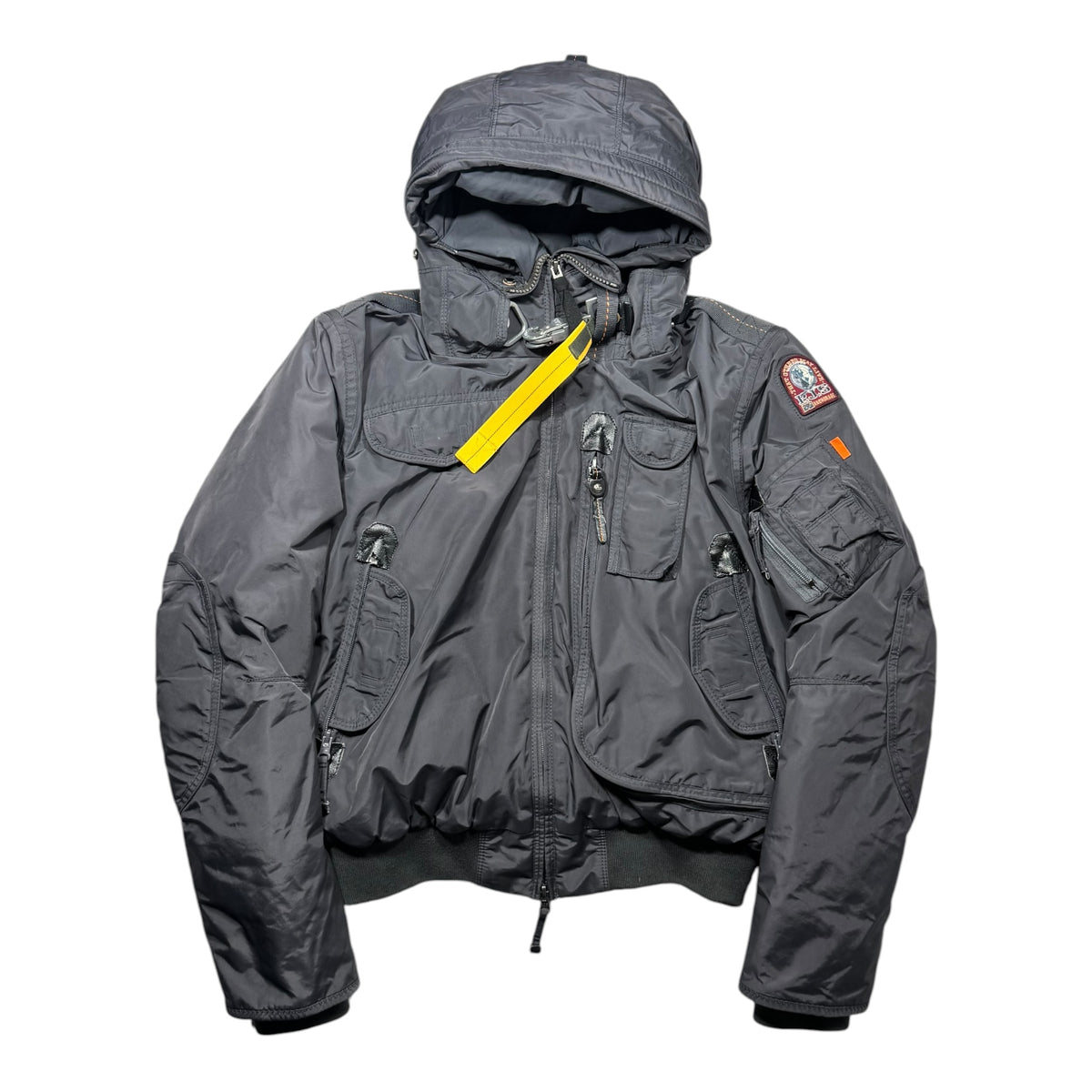 Doudoune Parajumpers Masterpiece (L)