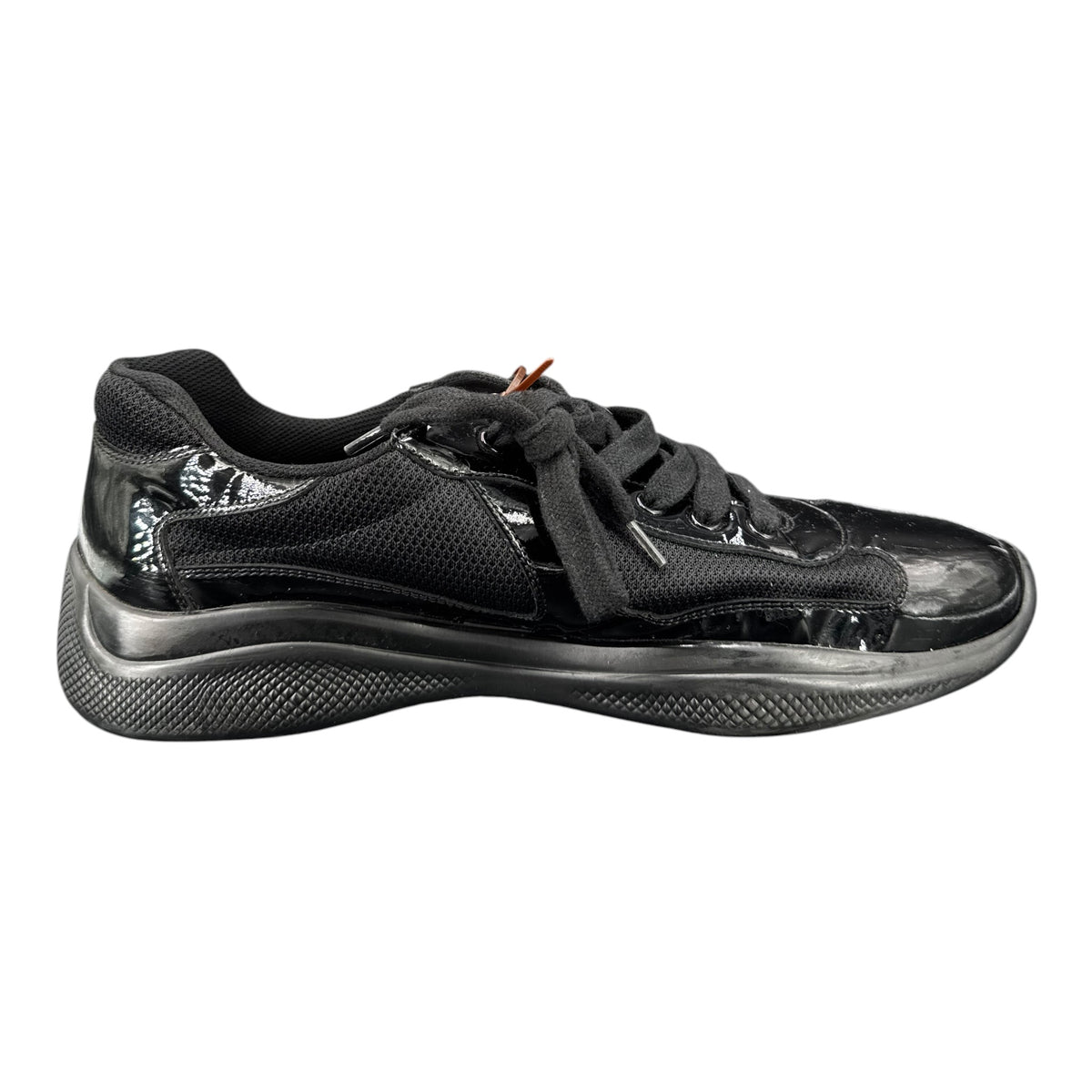 Prada America’s Cup (44)