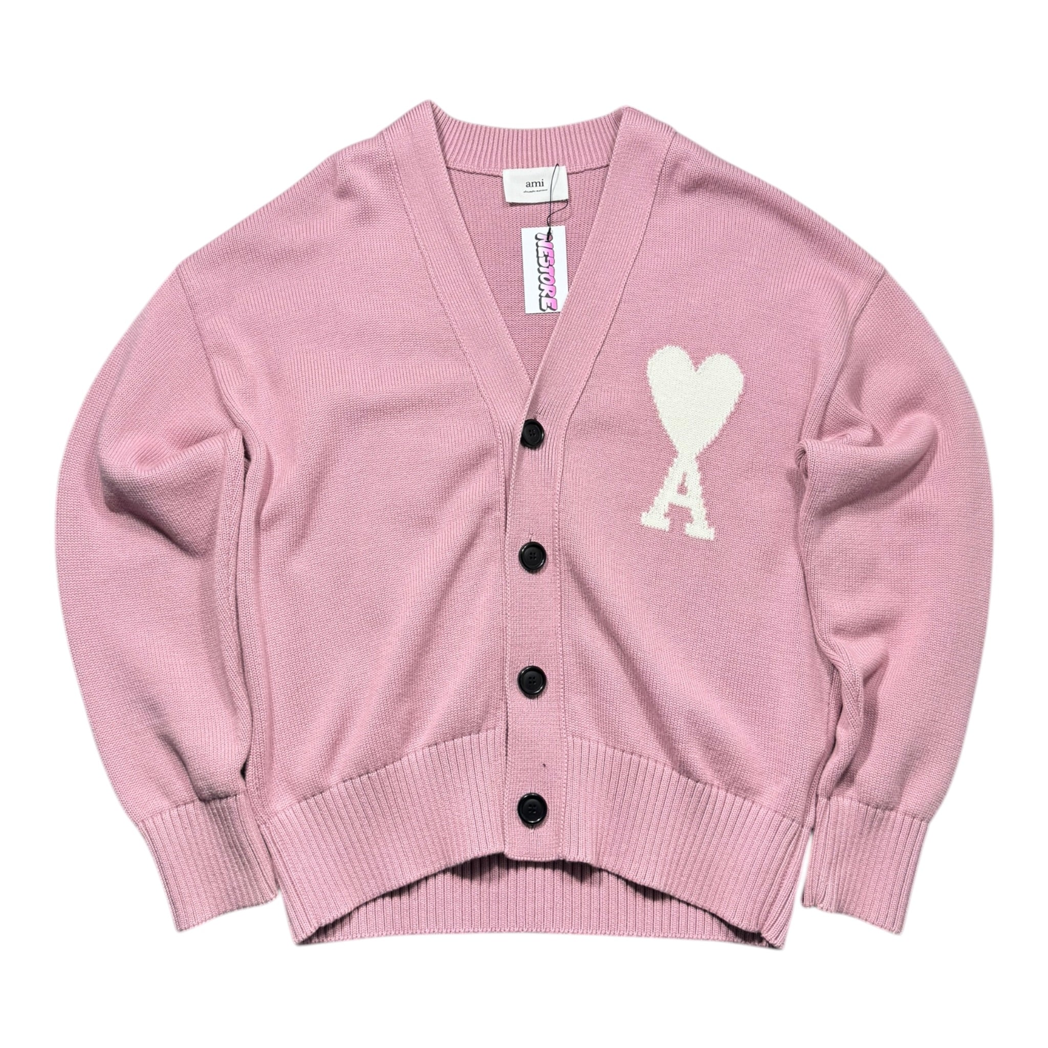 Cardigan AMI (L)