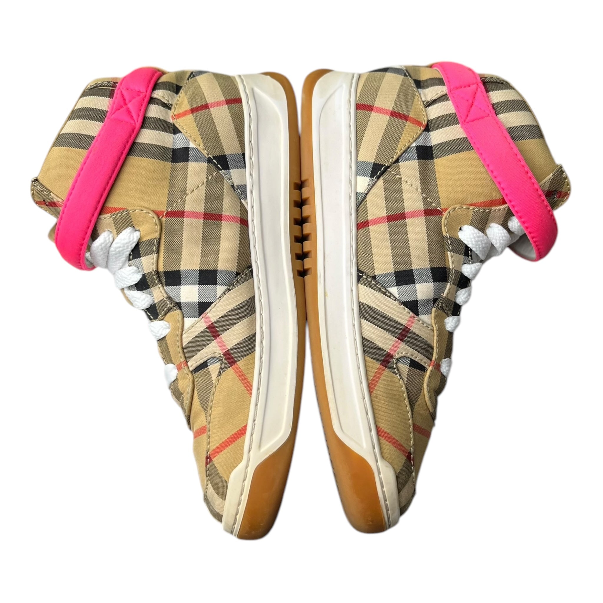 Burberry Kids (32EU)