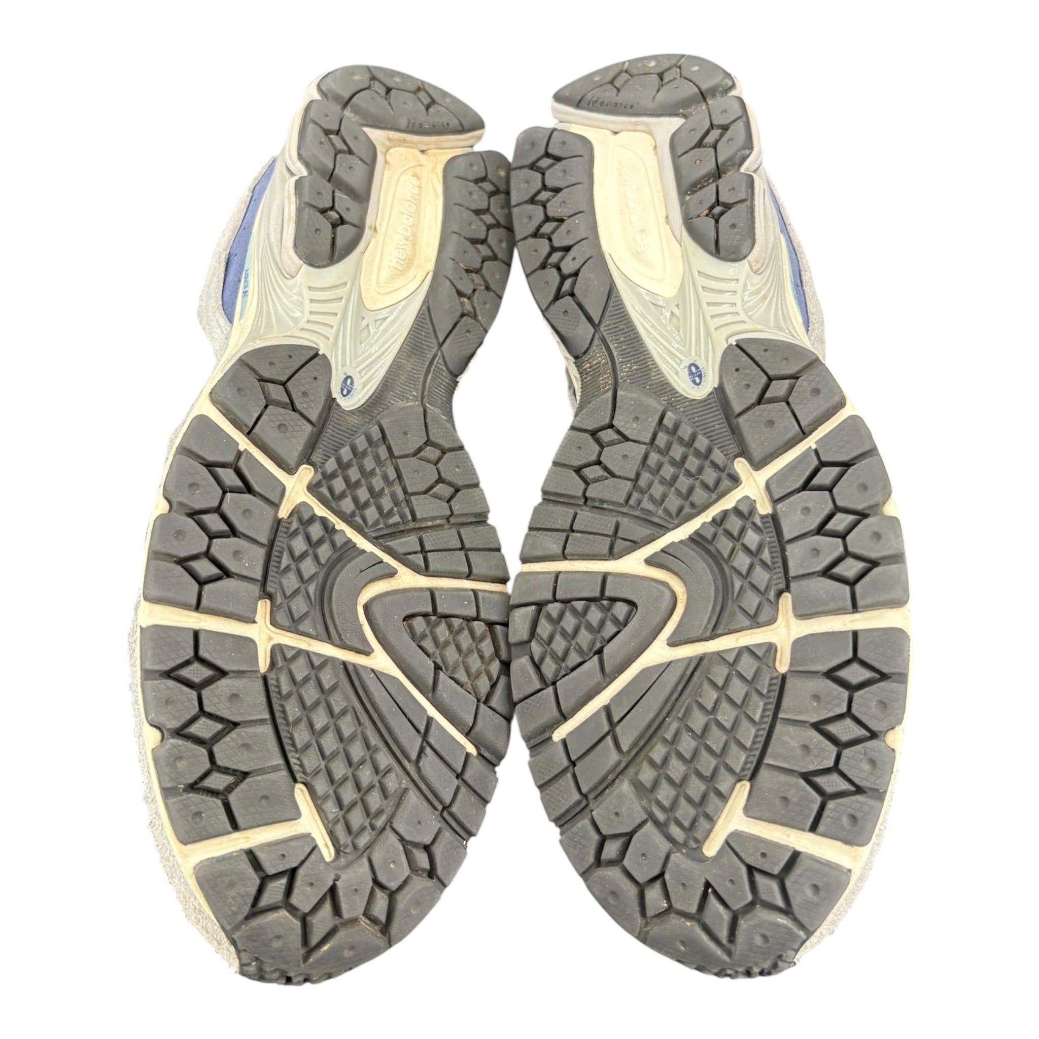 New Balance 2002r Protection Pack (40.5EU)
