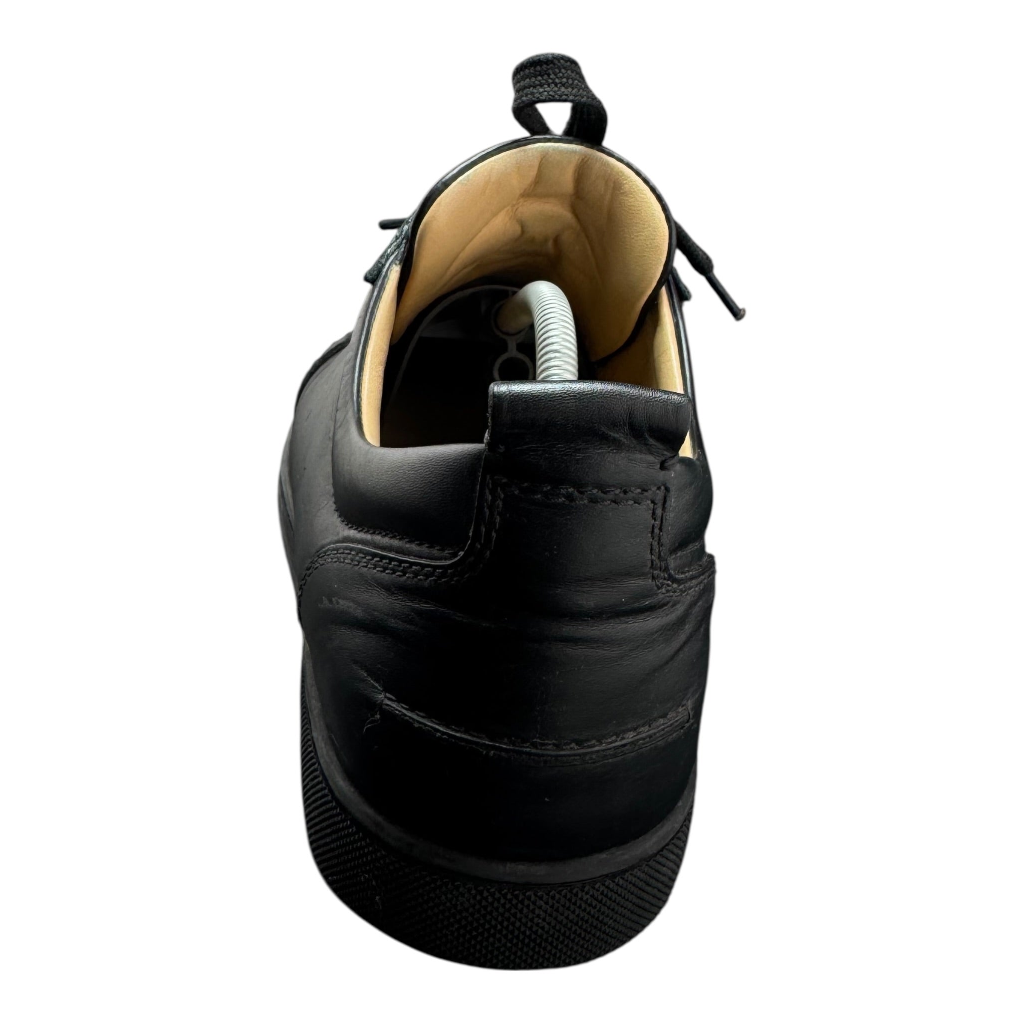 Louboutin Spikes (41EU)