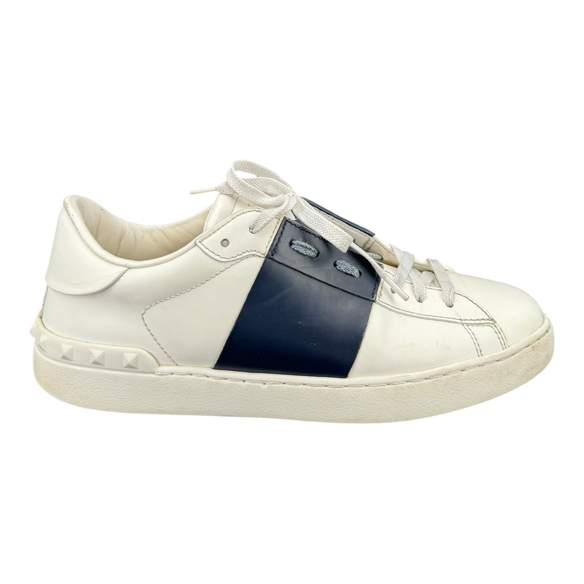 Valentino Open (40EU)