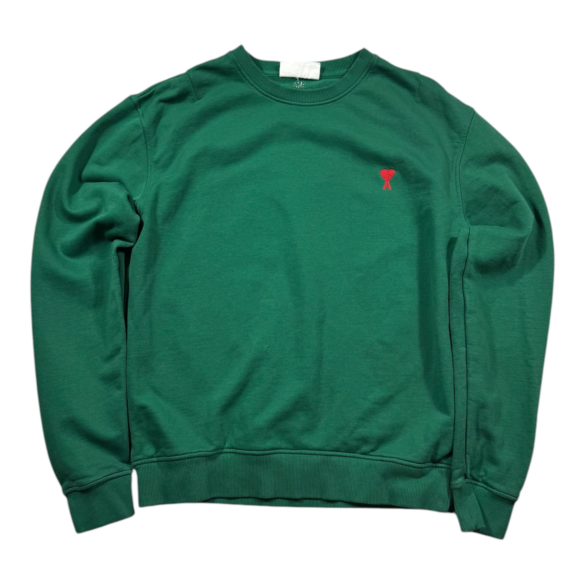 AMI Sweatshirt (L)