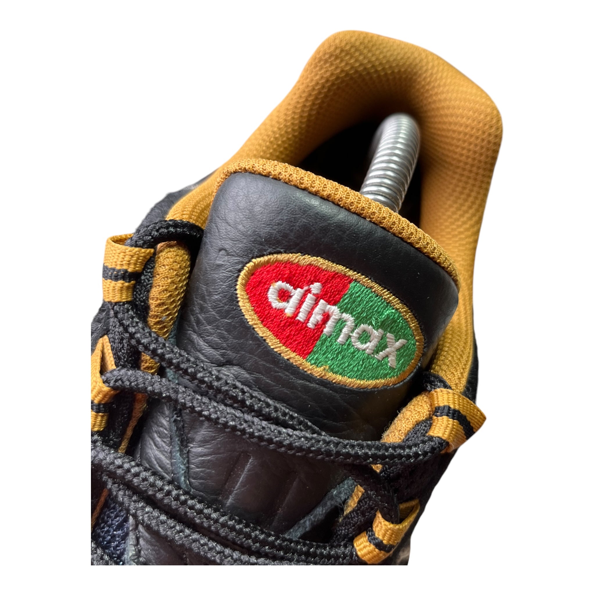 Nike Air Max 95 DLX Atmos Animal Pack (41EU)