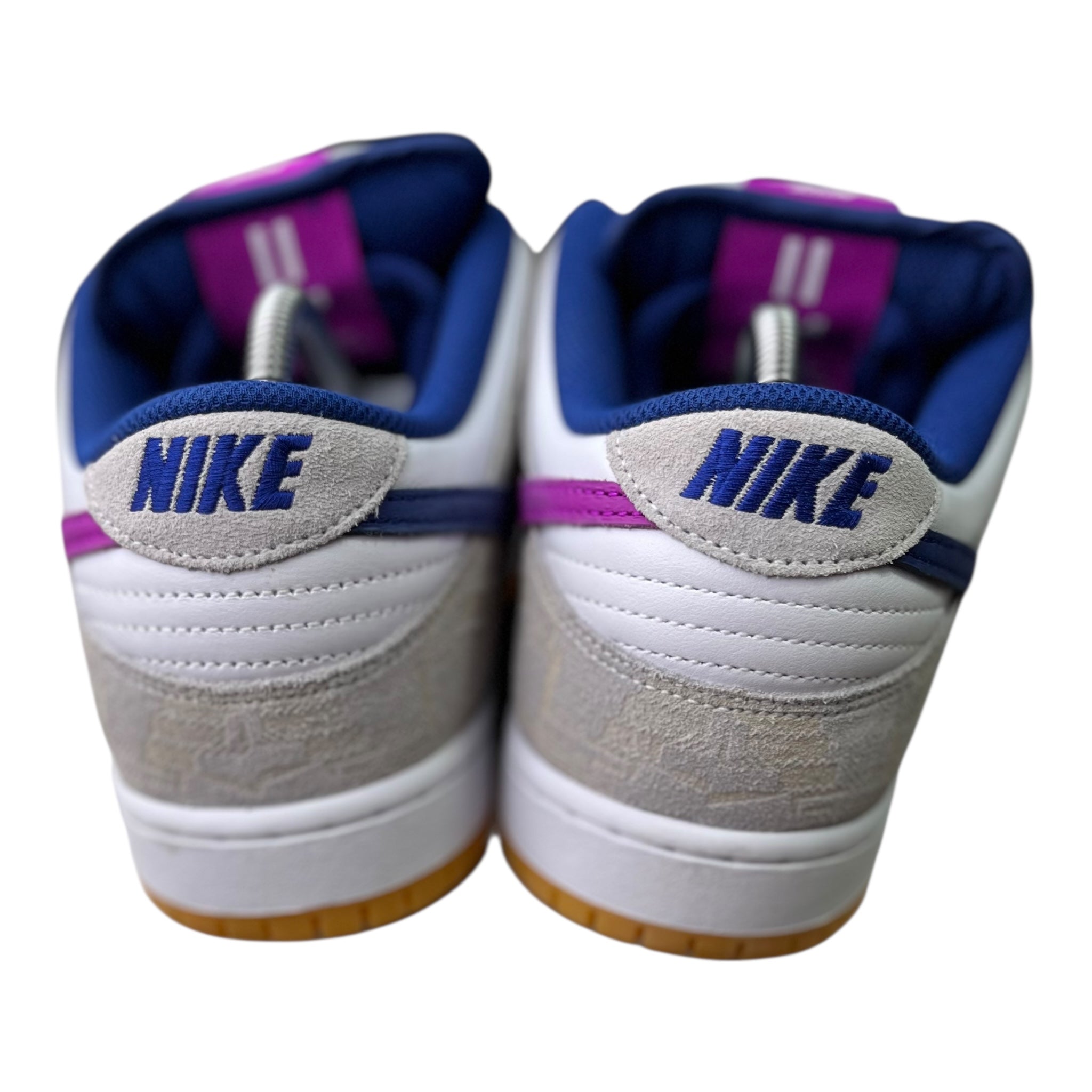 Nike Dunk Low SB Rayssa Leal (45EU)
