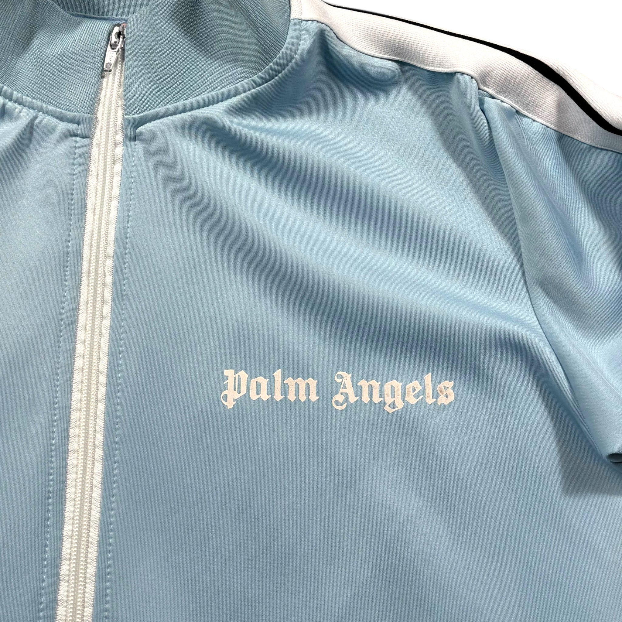 Veste Palm Angels (M)