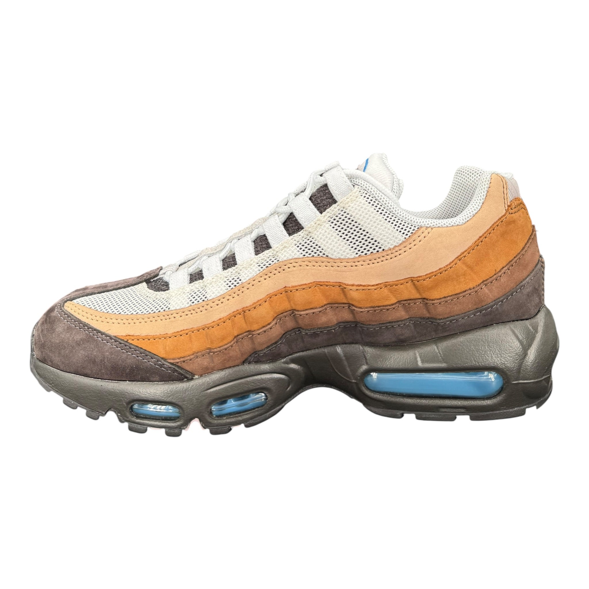 Air Max 95 DS (42EU)