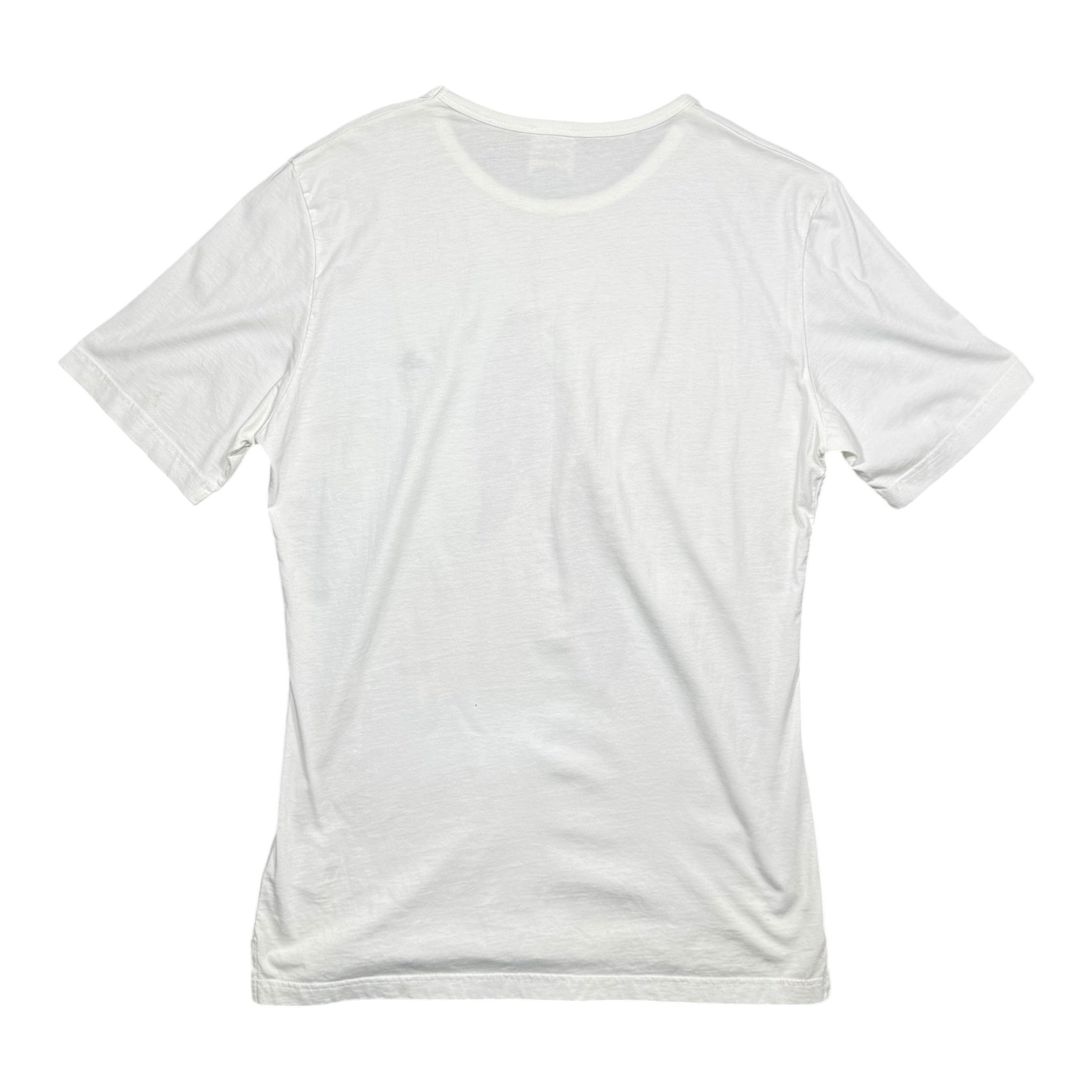 T-shirt Vivienne Westwood (L)