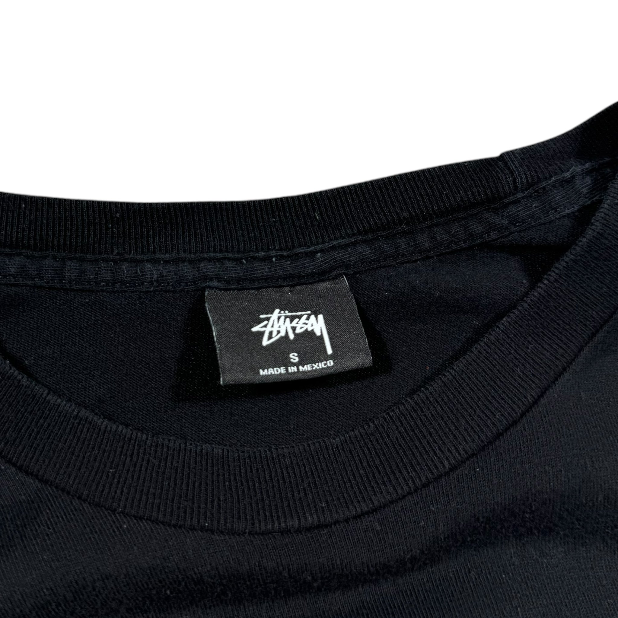 Stussy T-shirt (L)