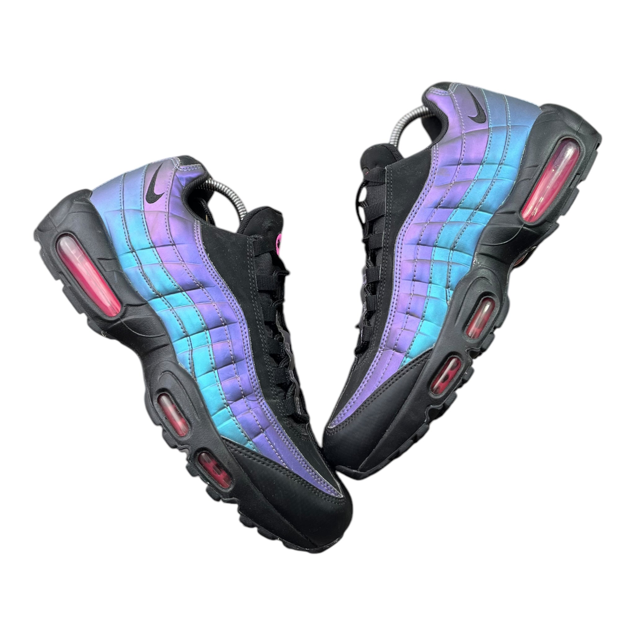 Nike Air Max 95 Throwback Future (44EU)