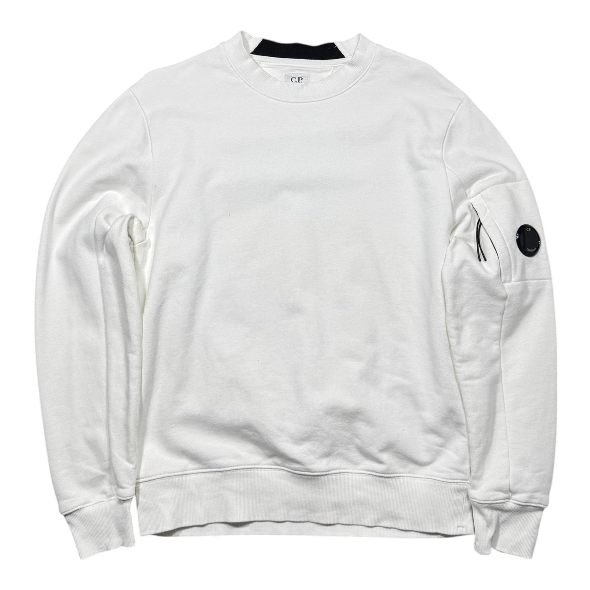 Sweat C.P. Company (M)