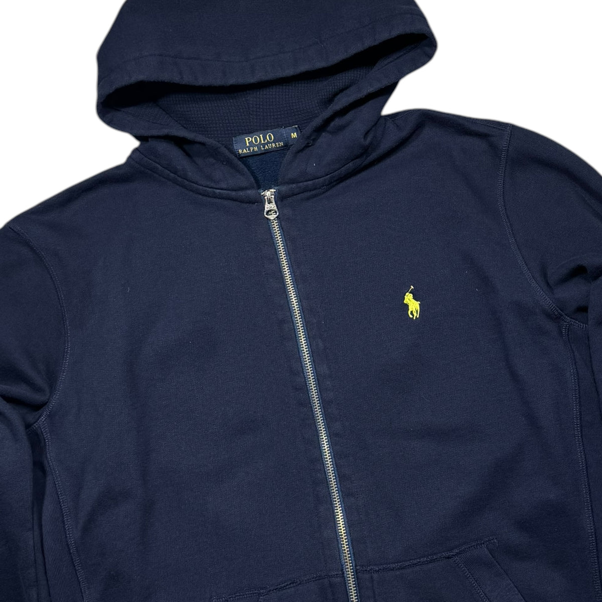 Sweat Ralph Lauren (M)