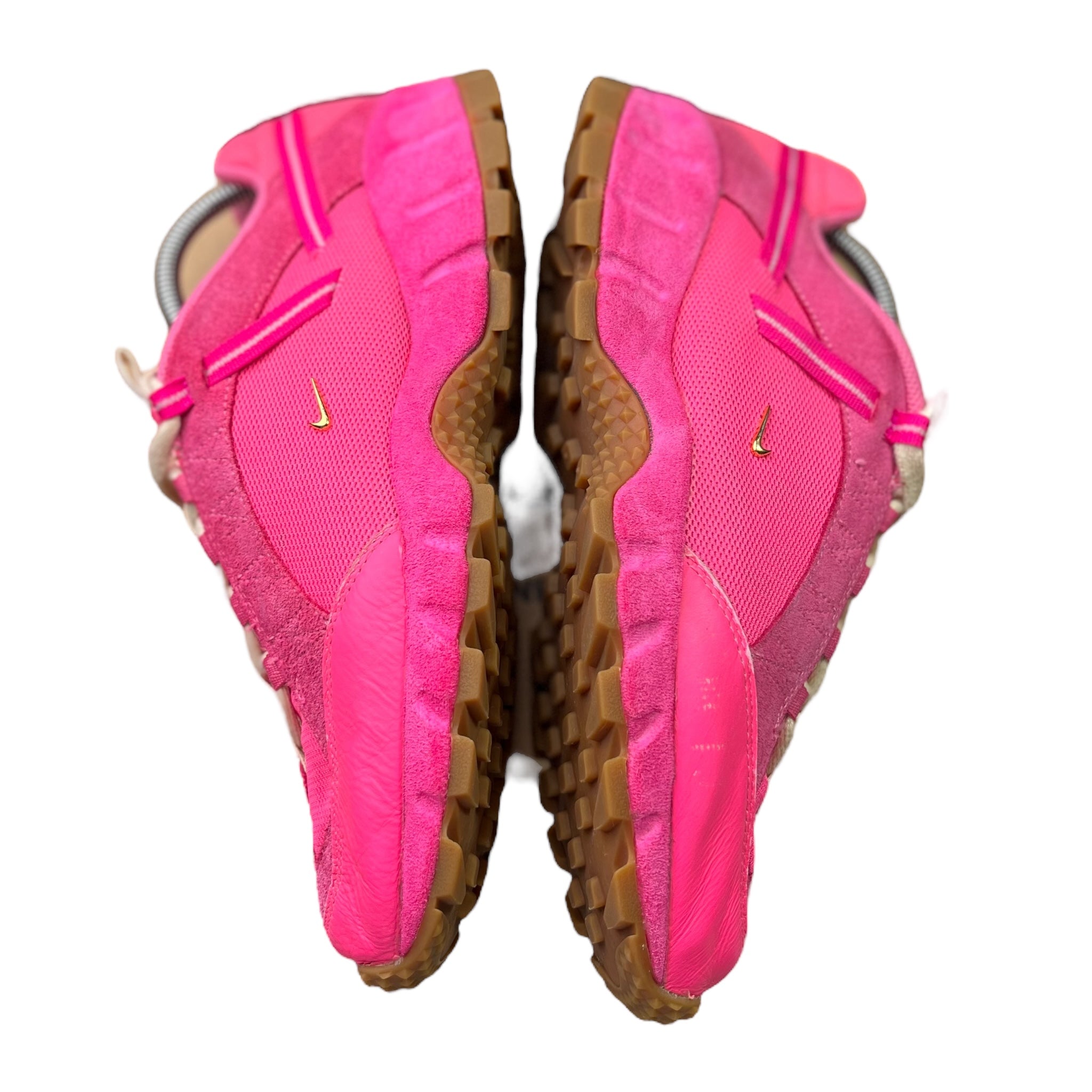 Nike Air Humara LX Jacquemus Pink (44EU)