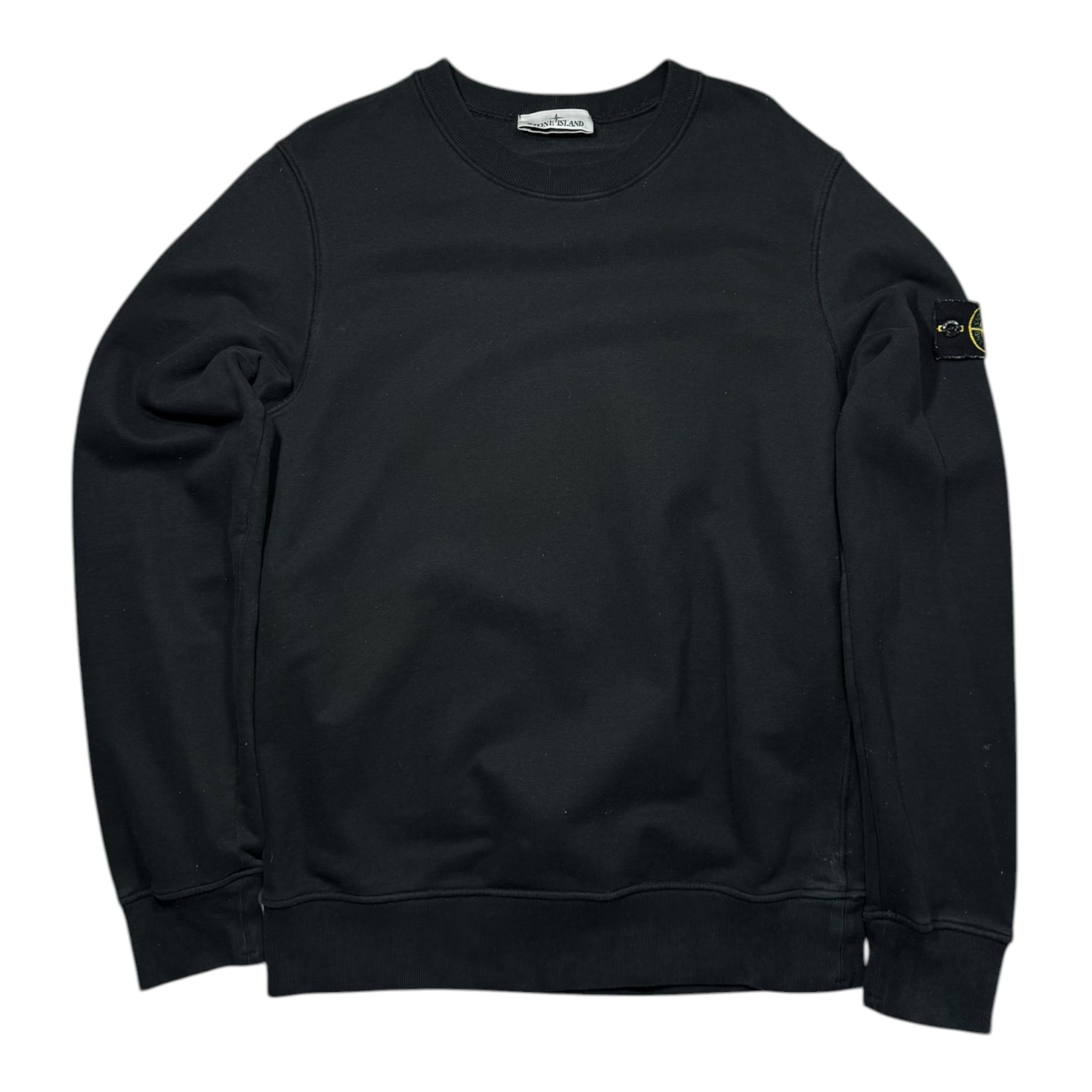 Sweat Stone Island (M)