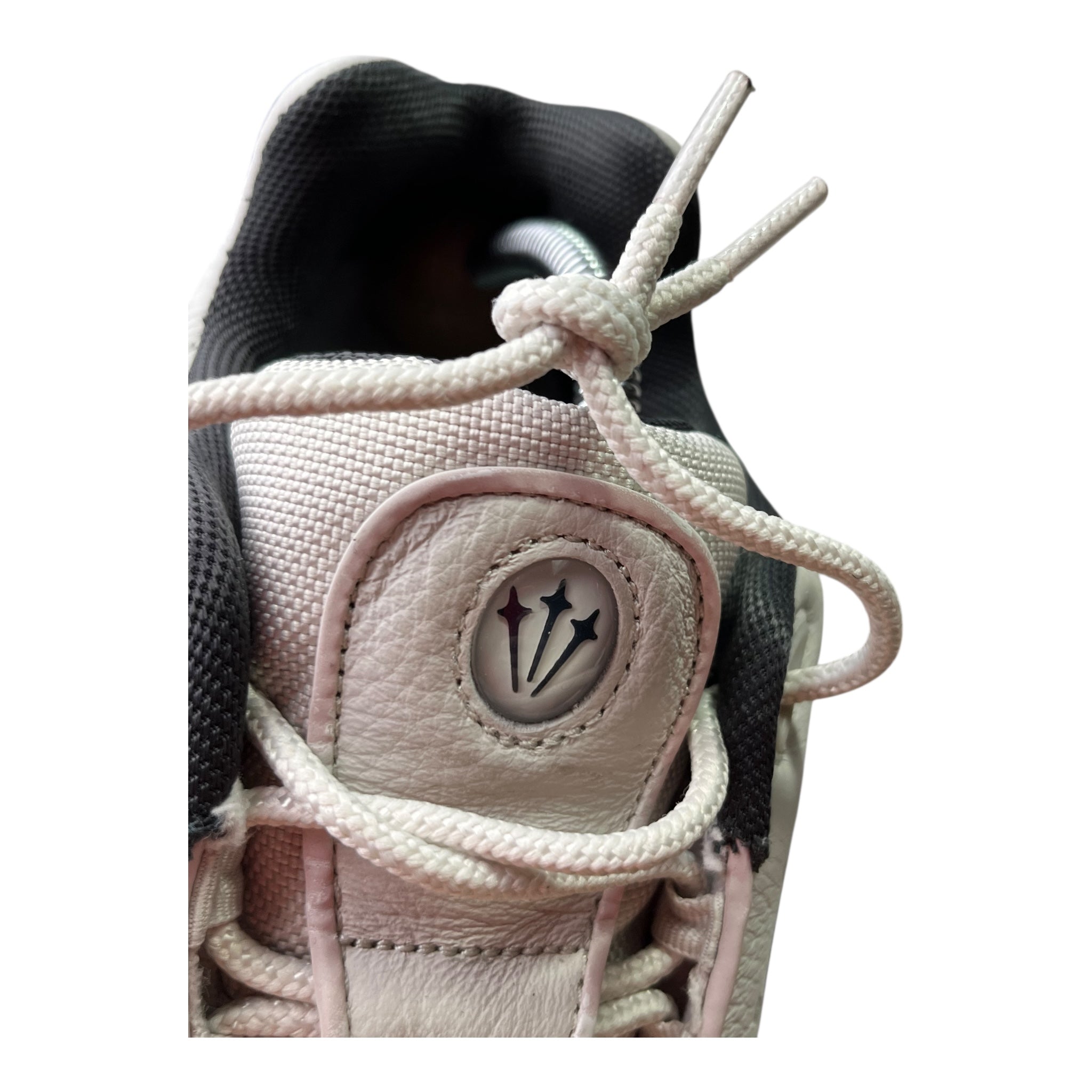 Nike Hot Step Air Terra Drake NOCTA Champagne (46EU)