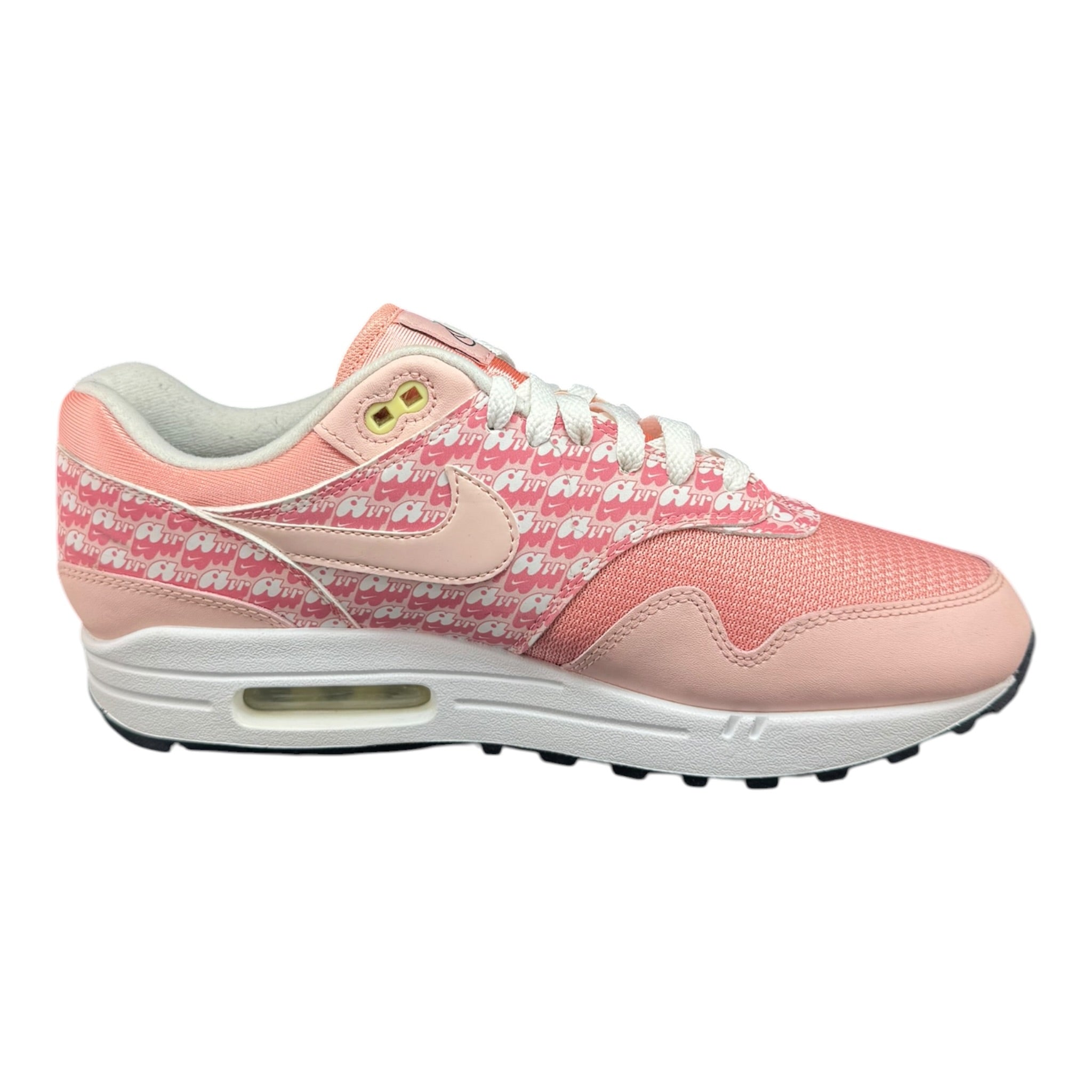 Air Max One Strawberry Lemonade DS (44EU)