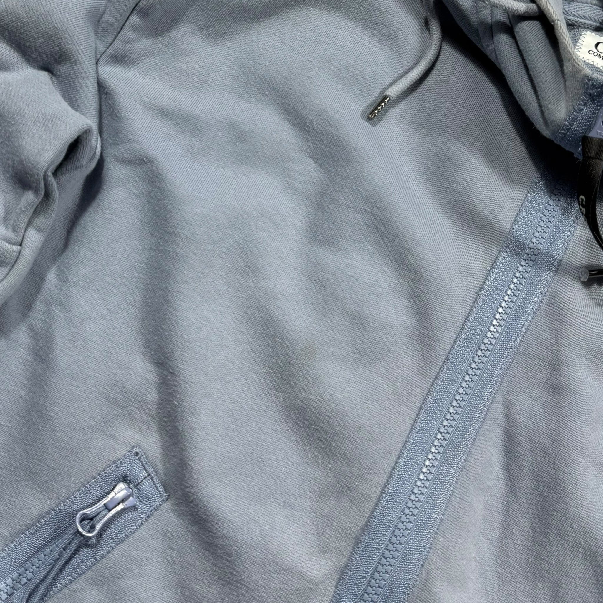 Sweat C.P. Company (XS)