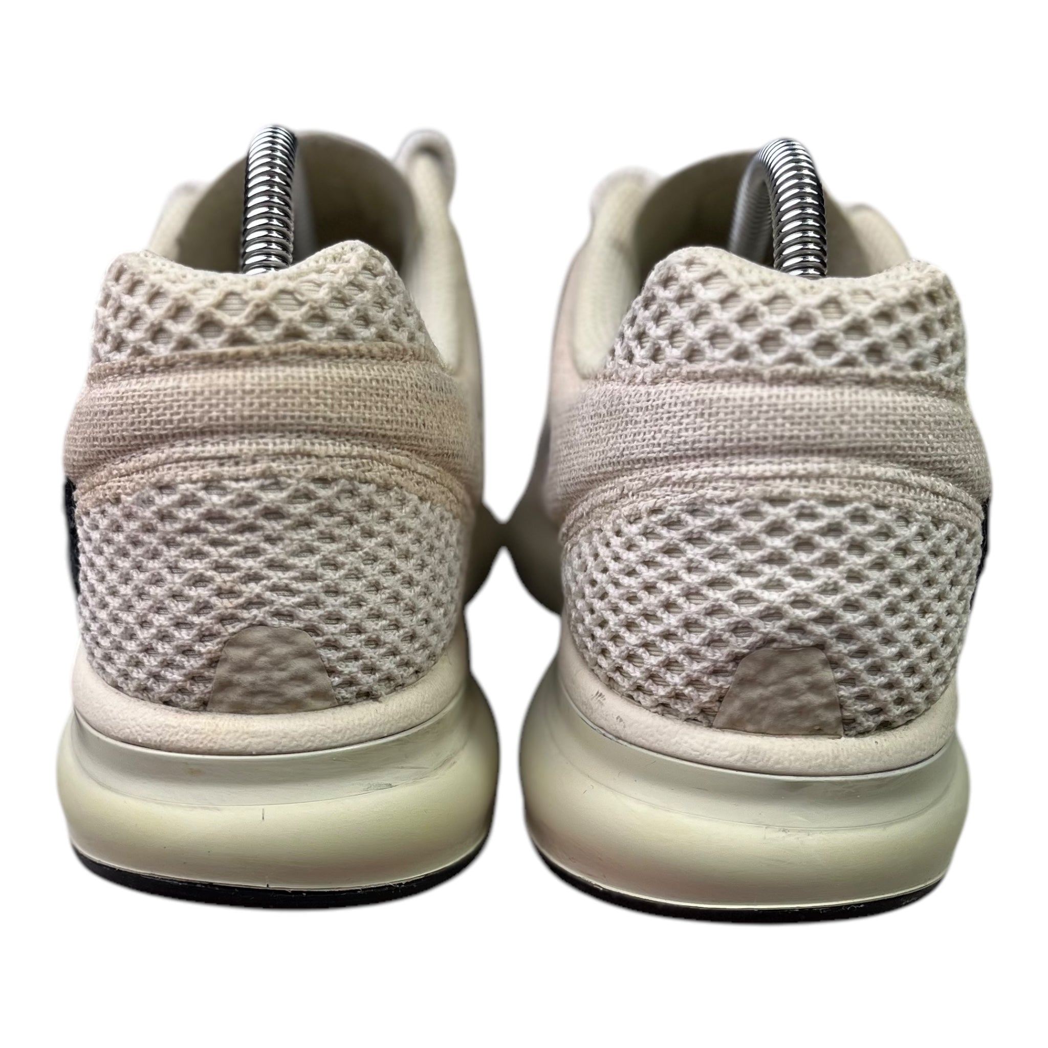 Nike Air Max 2013 Stussy Fossil (44.5EU)