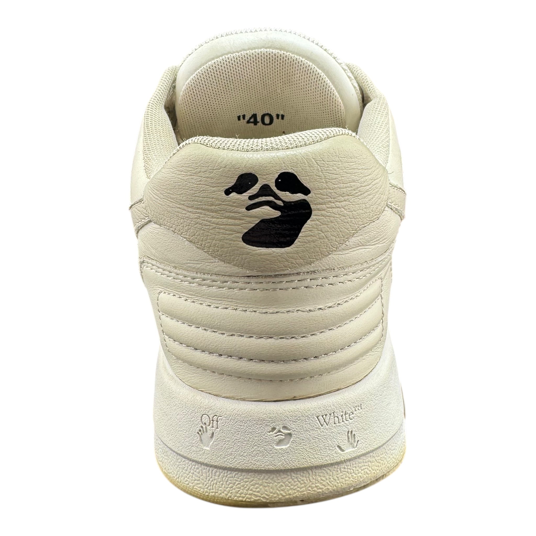 Off-White Out Off Office (40EU)